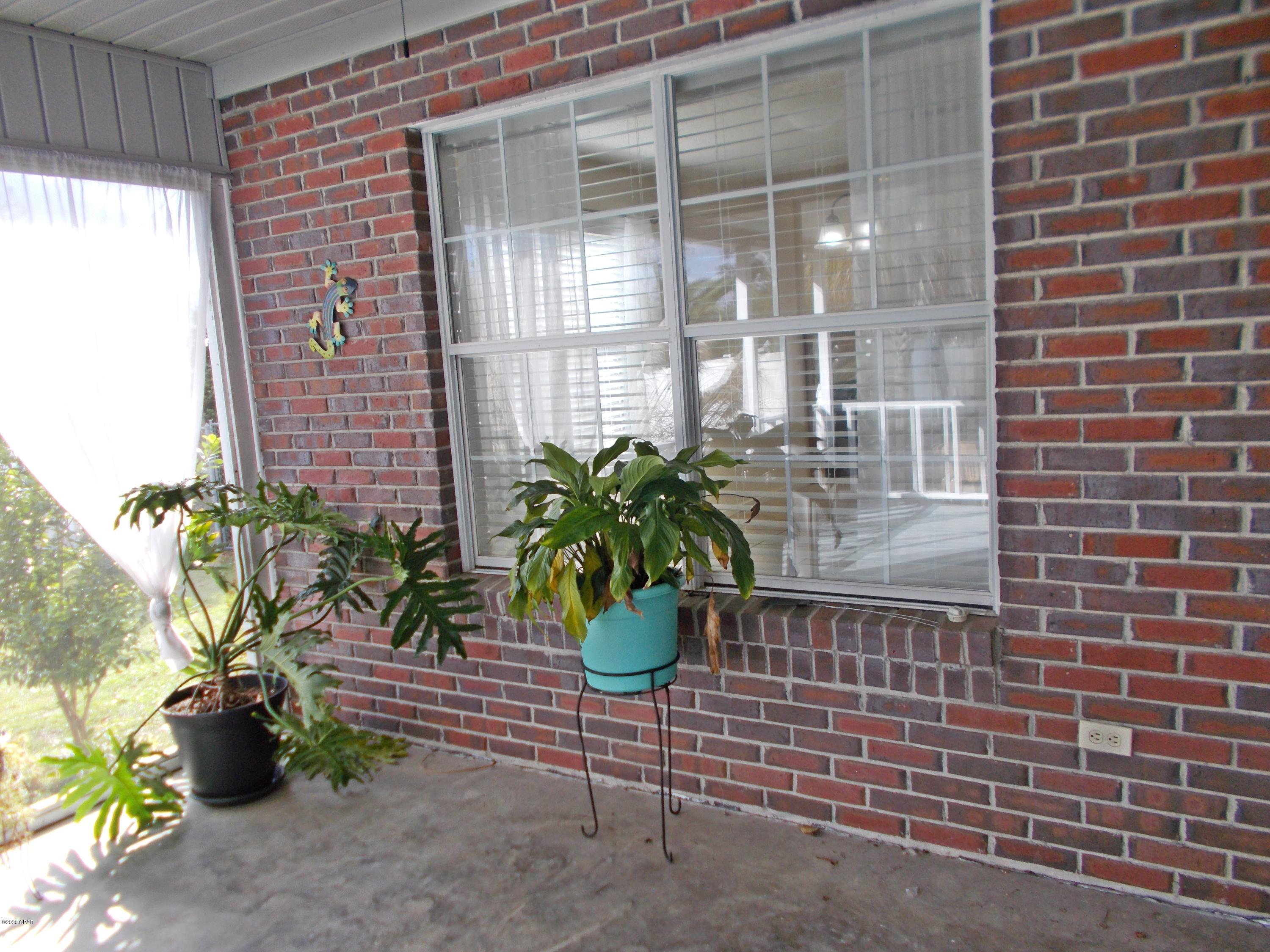 Indian Springs - Residential