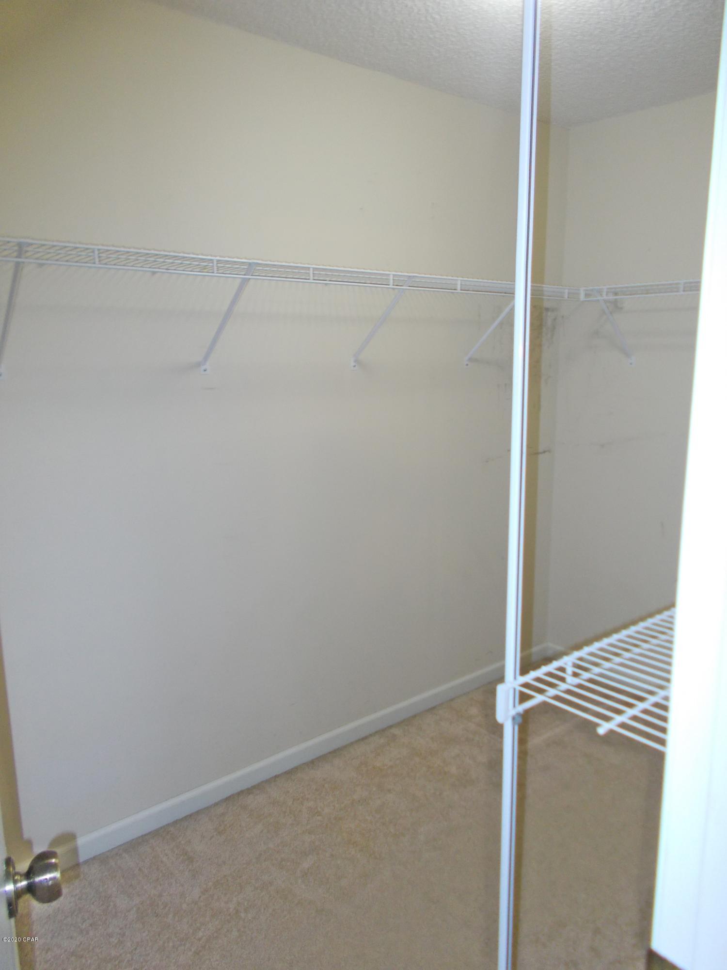 Indian Springs - Residential