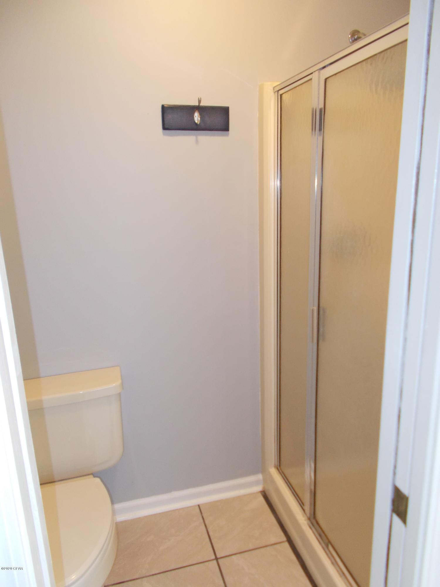 Indian Springs - Residential