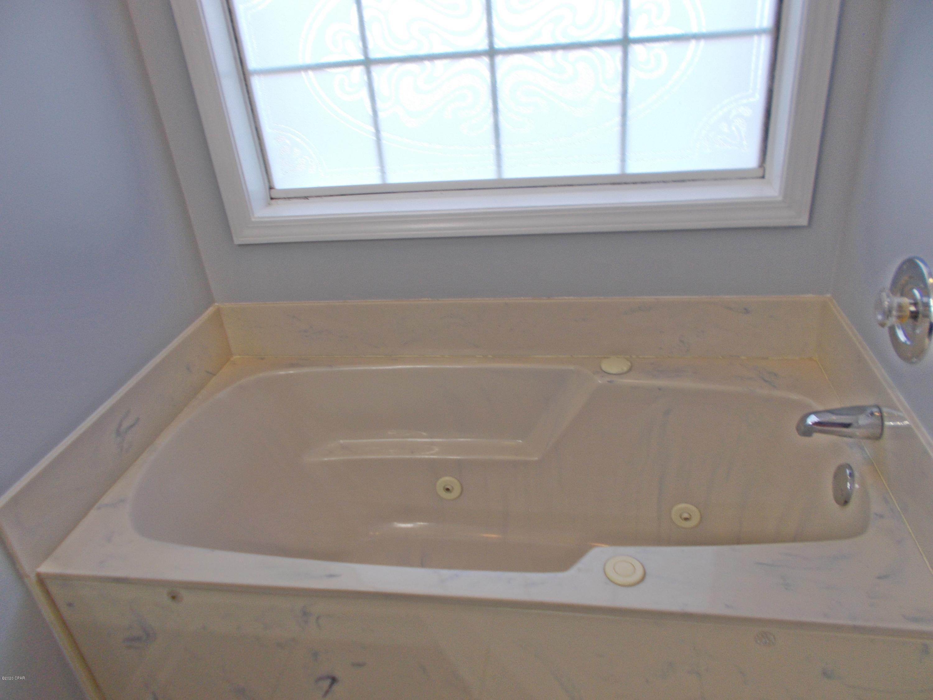 Indian Springs - Residential