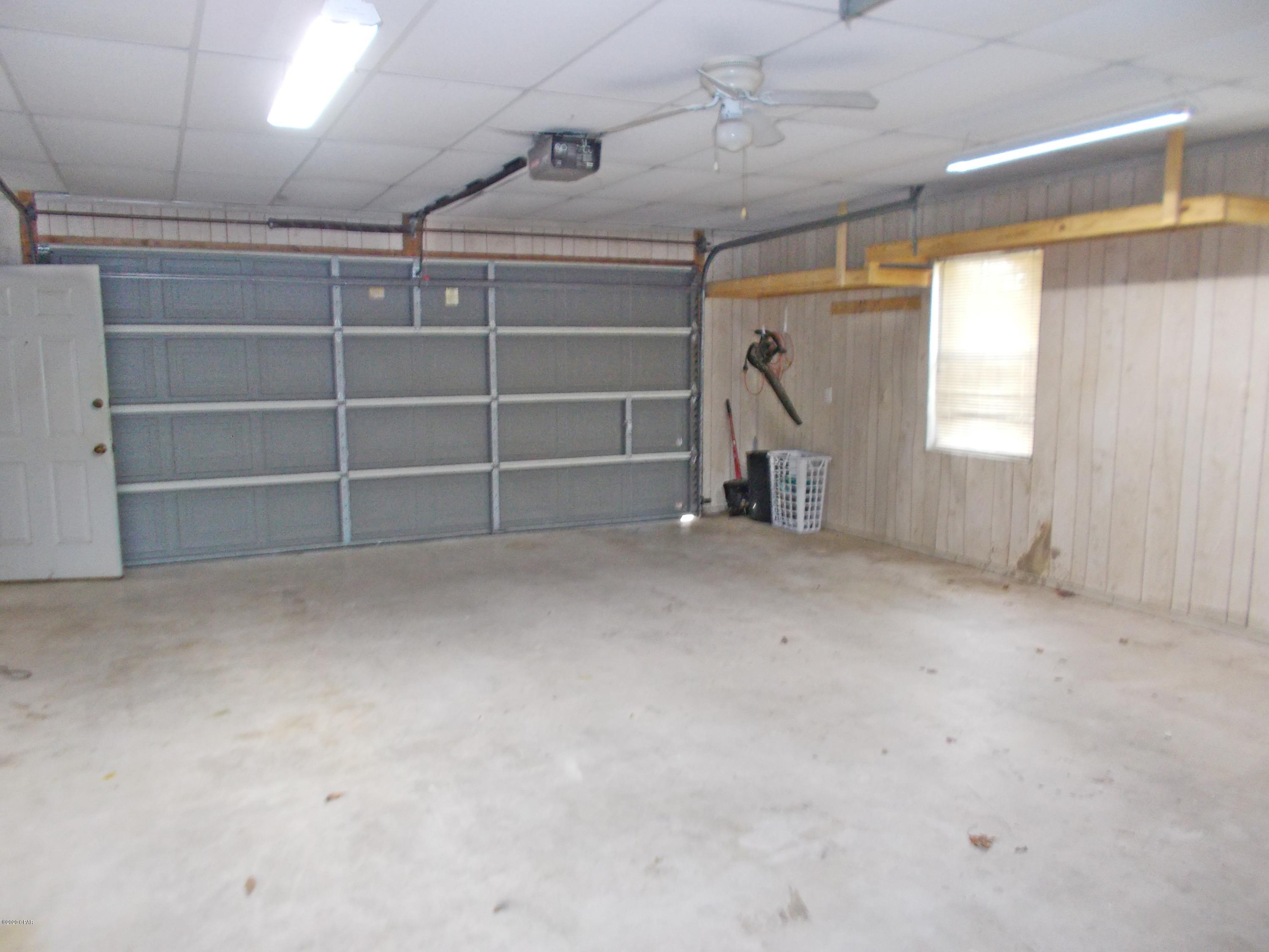 Indian Springs - Residential