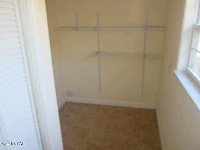 Our Fathers Estate - Residential