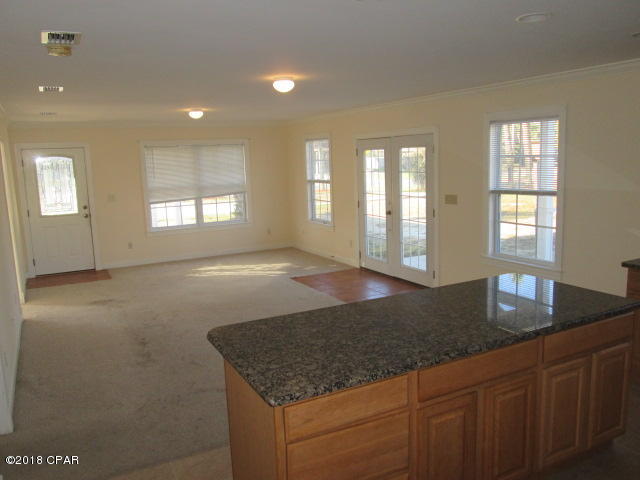 Our Fathers Estate - Residential