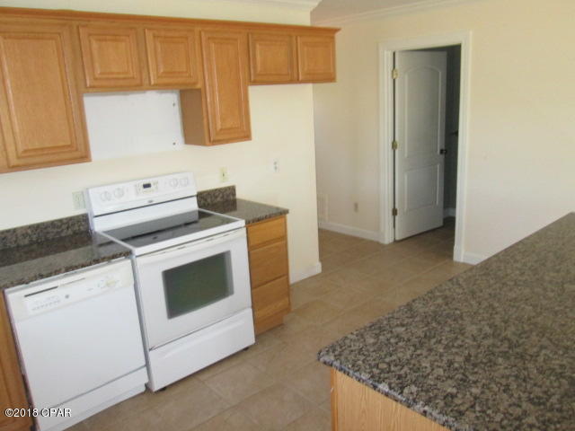 Our Fathers Estate - Residential