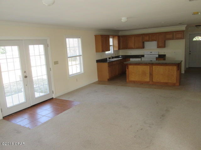 Our Fathers Estate - Residential