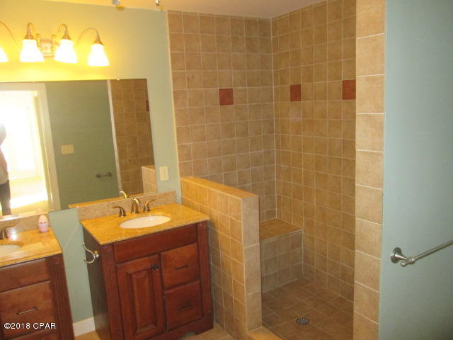 Our Fathers Estate - Residential