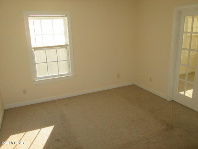 Our Fathers Estate - Residential