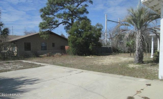 Our Fathers Estate - Residential