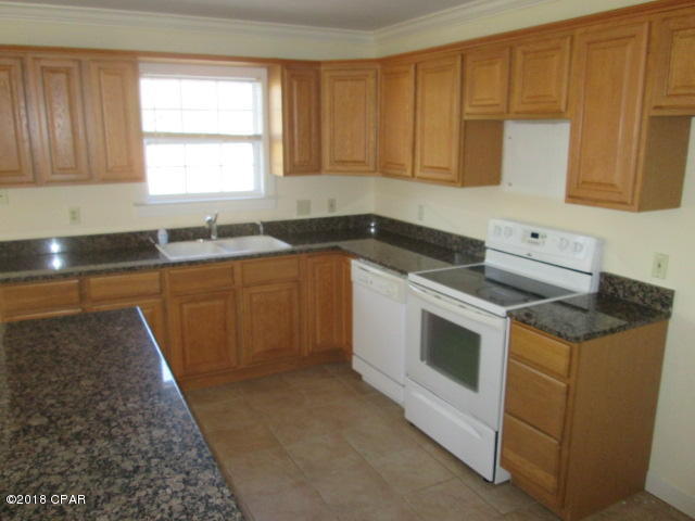 Our Fathers Estate - Residential