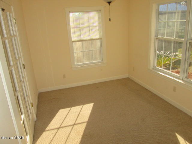 Our Fathers Estate - Residential