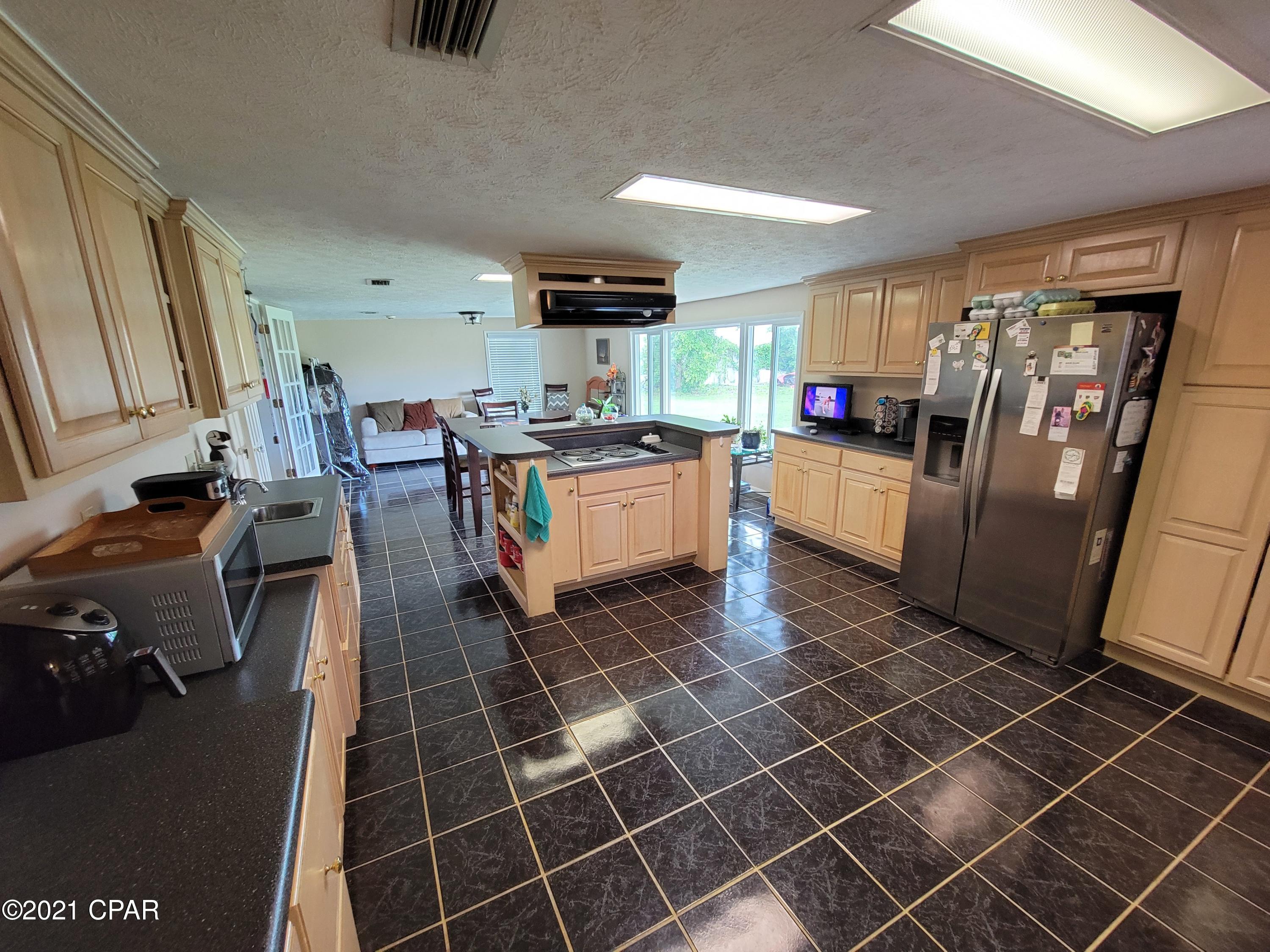 St A B Dev Co - Residential