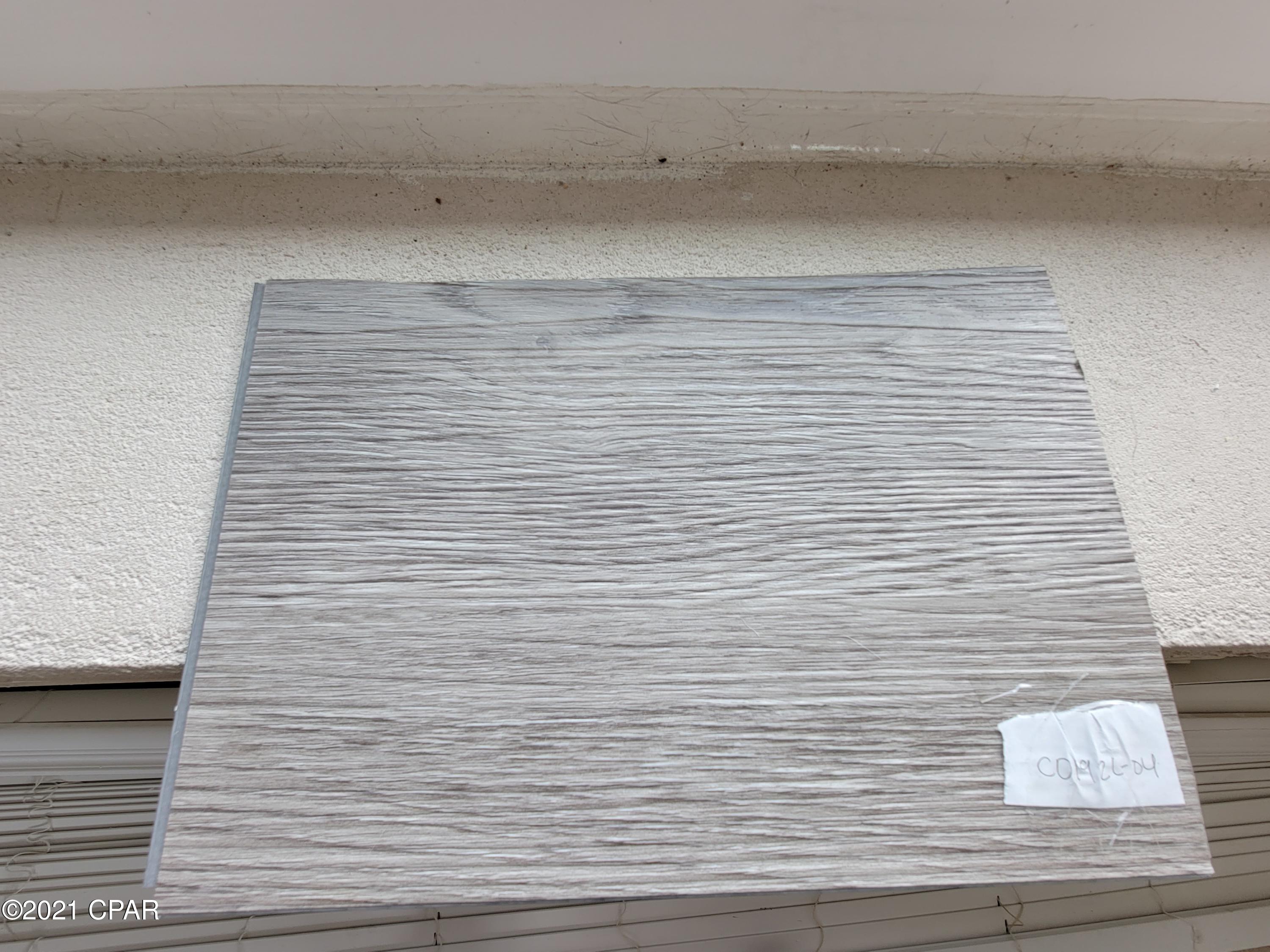 St A B Dev Co - Residential