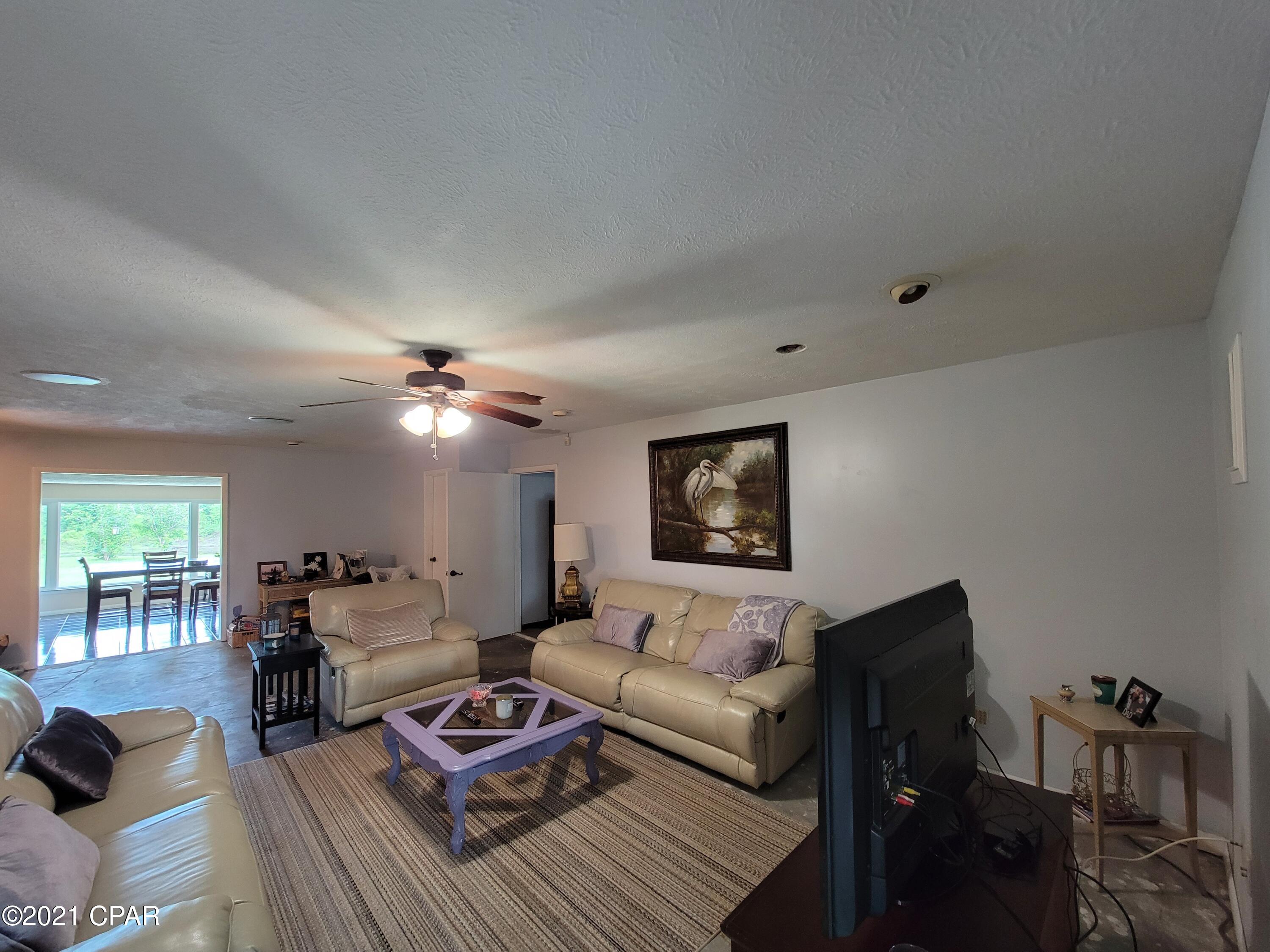 St A B Dev Co - Residential