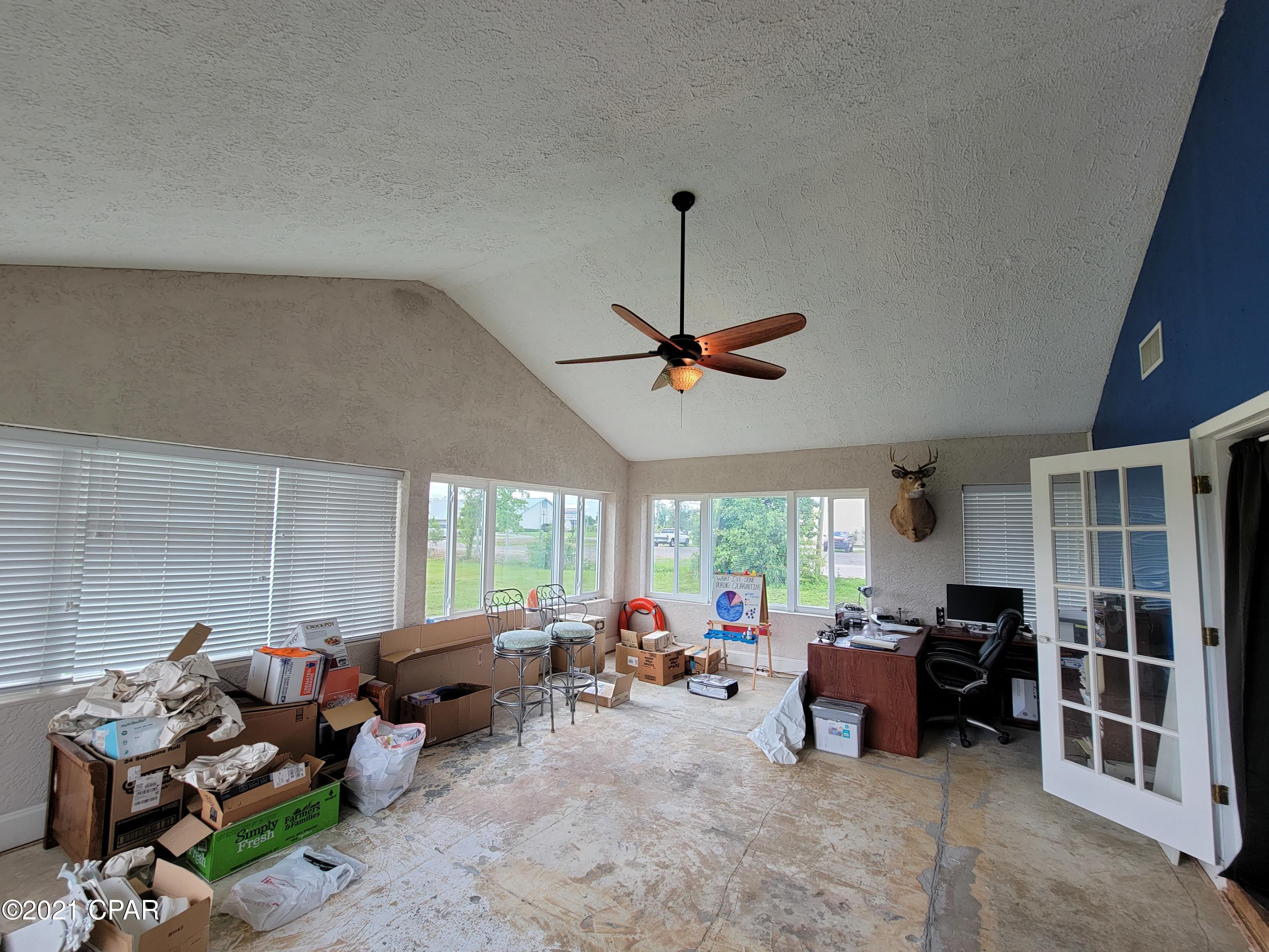 St A B Dev Co - Residential