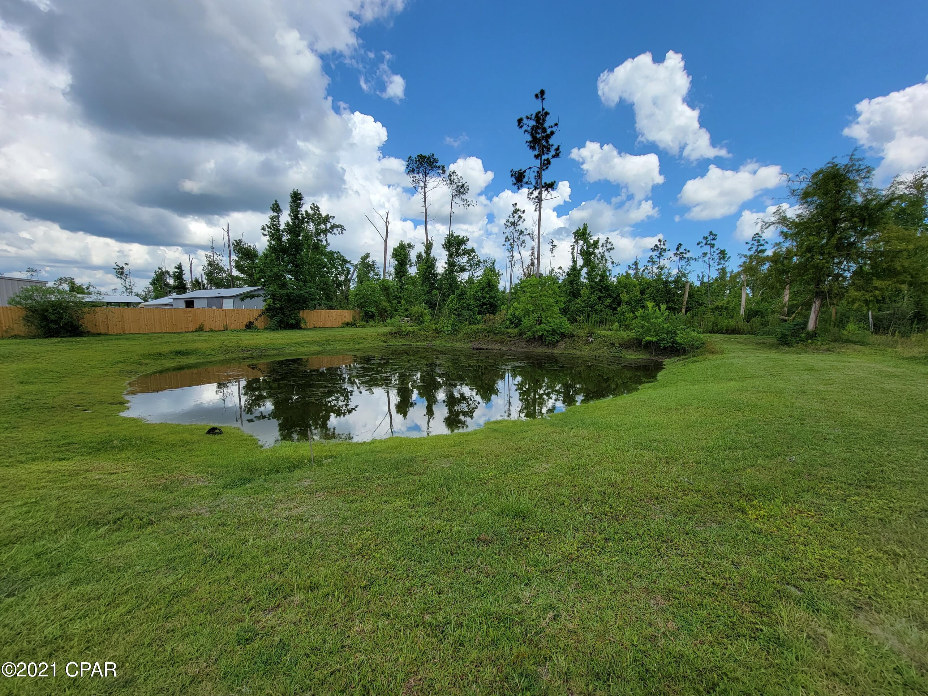 St A B Dev Co - Residential