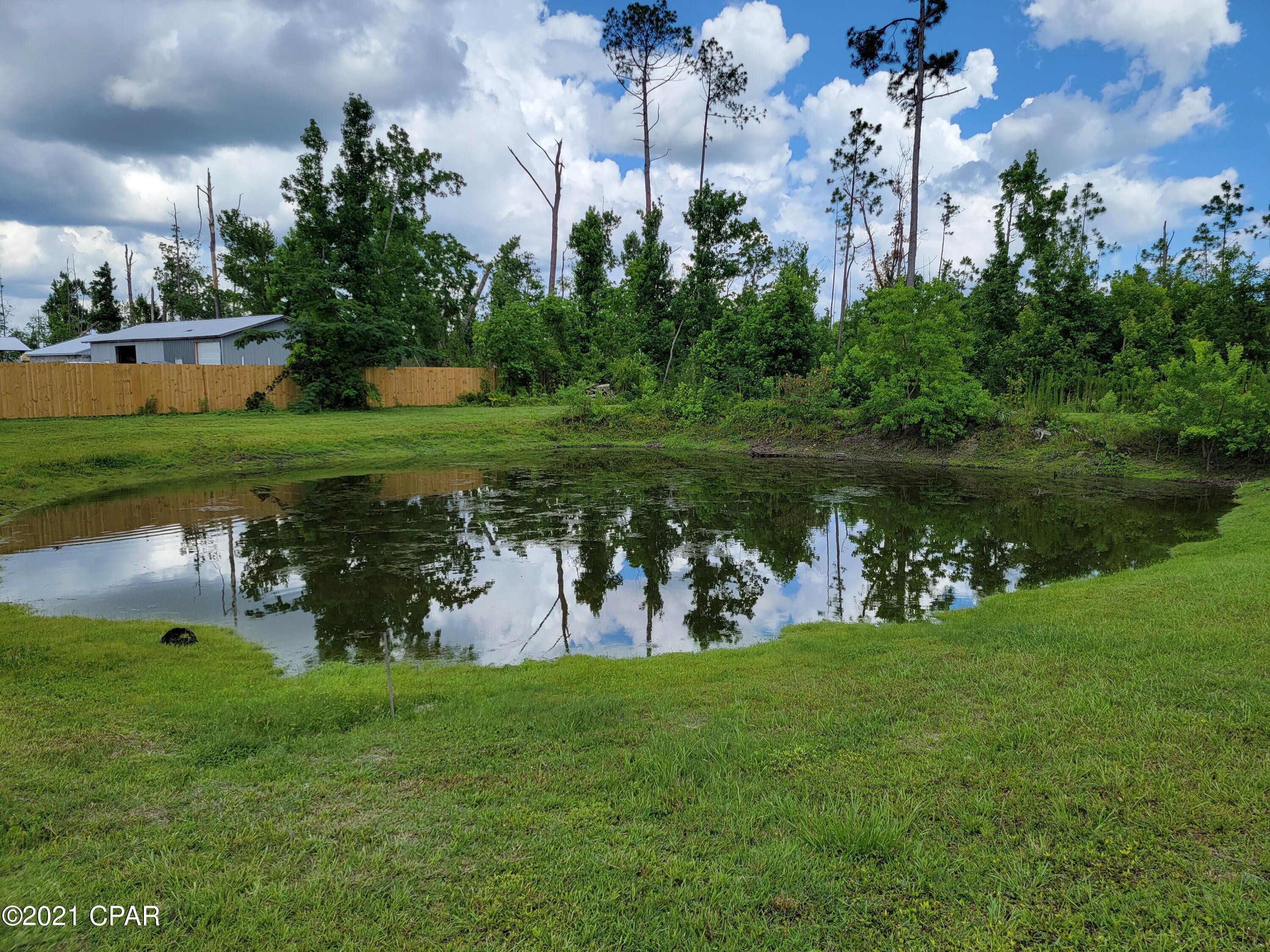 St A B Dev Co - Residential