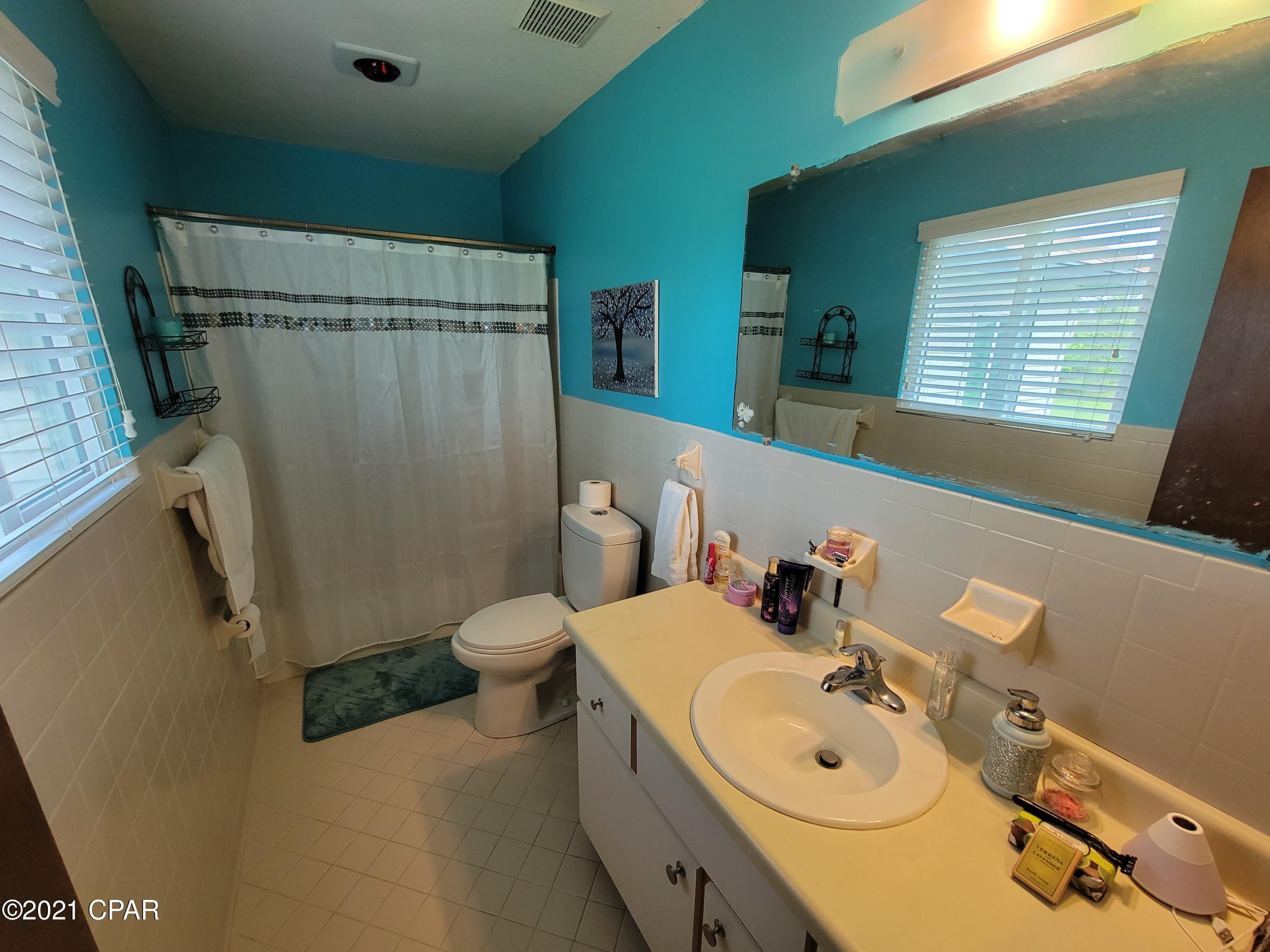 St A B Dev Co - Residential