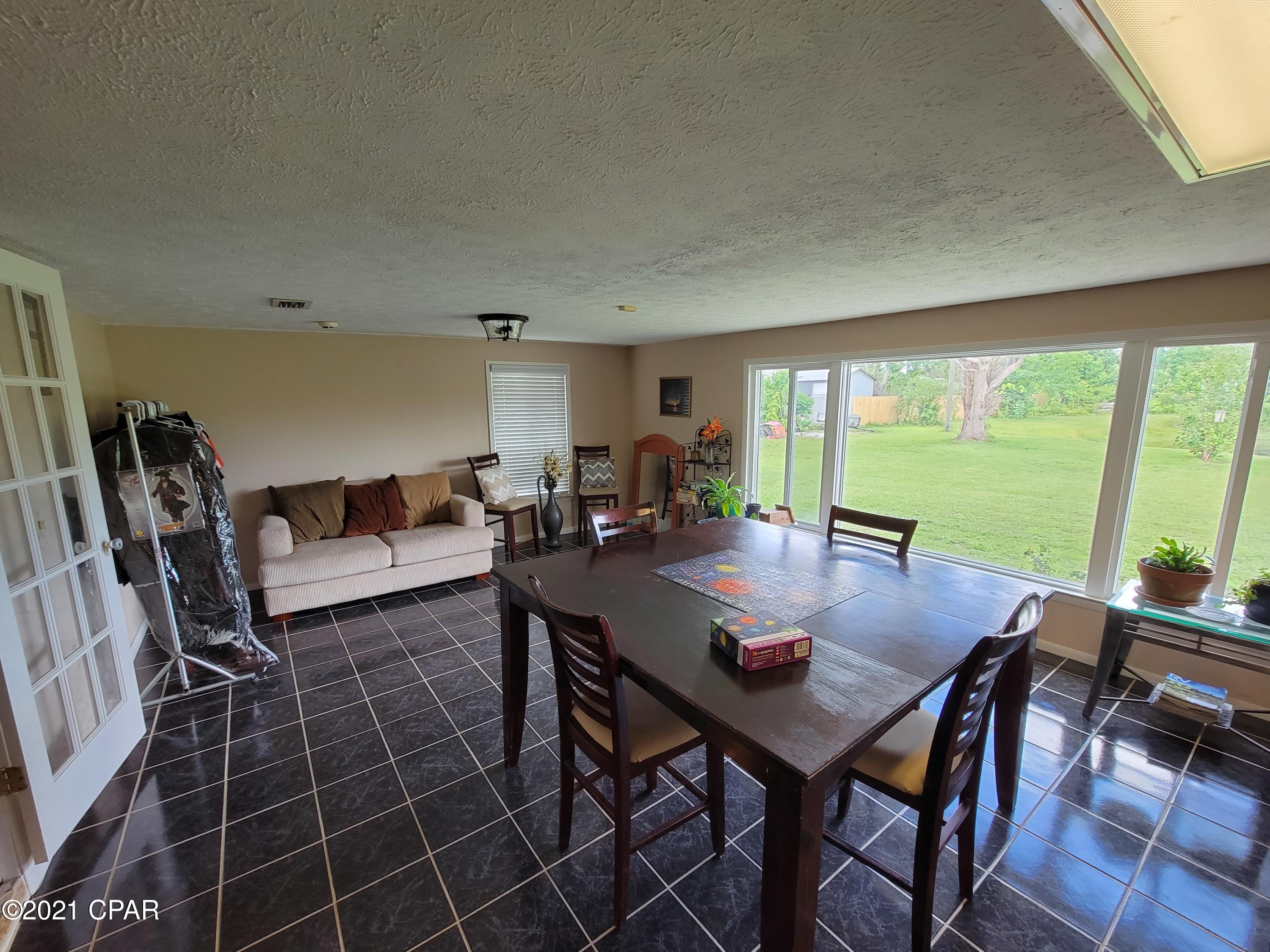 St A B Dev Co - Residential