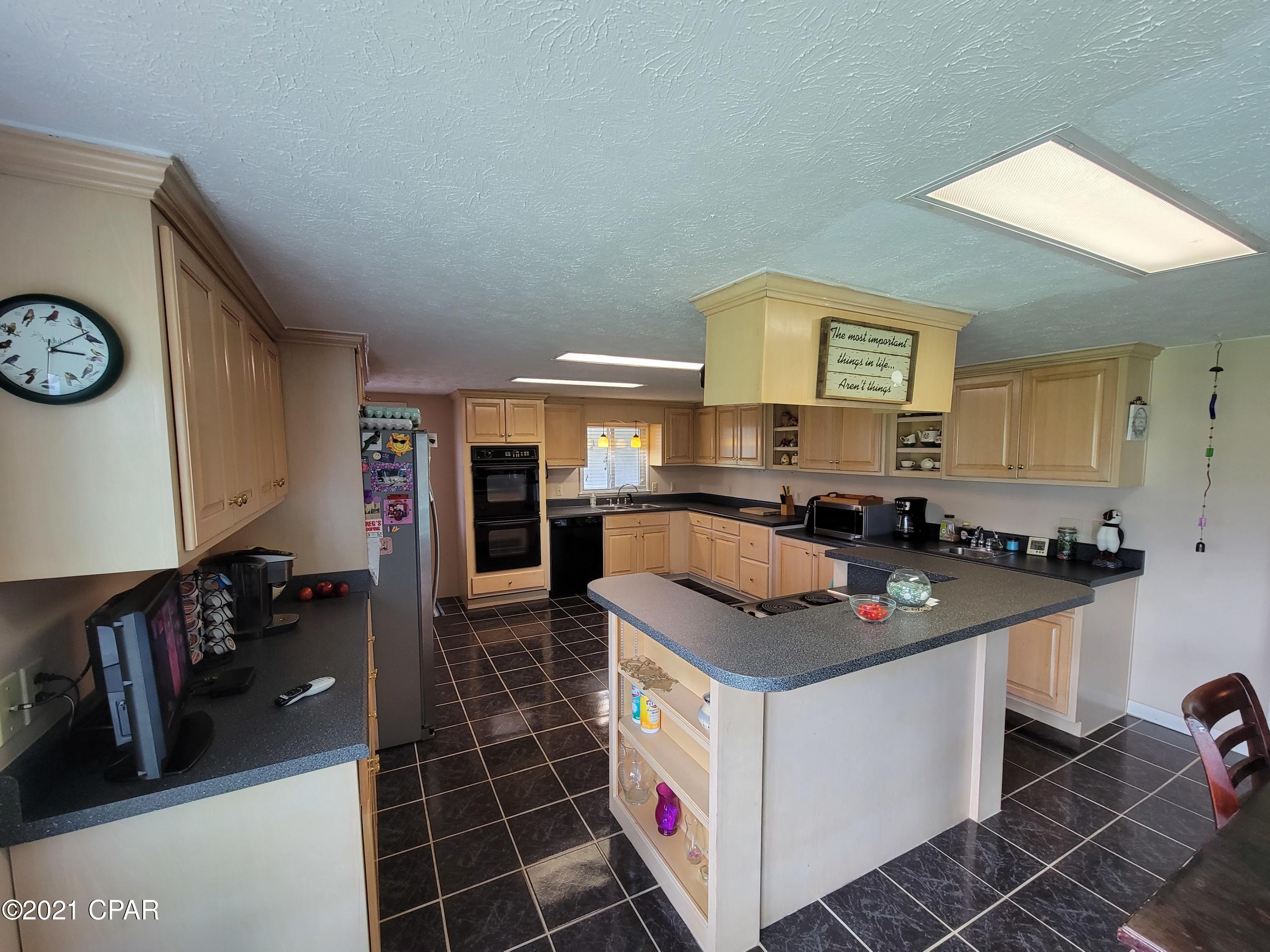 St A B Dev Co - Residential