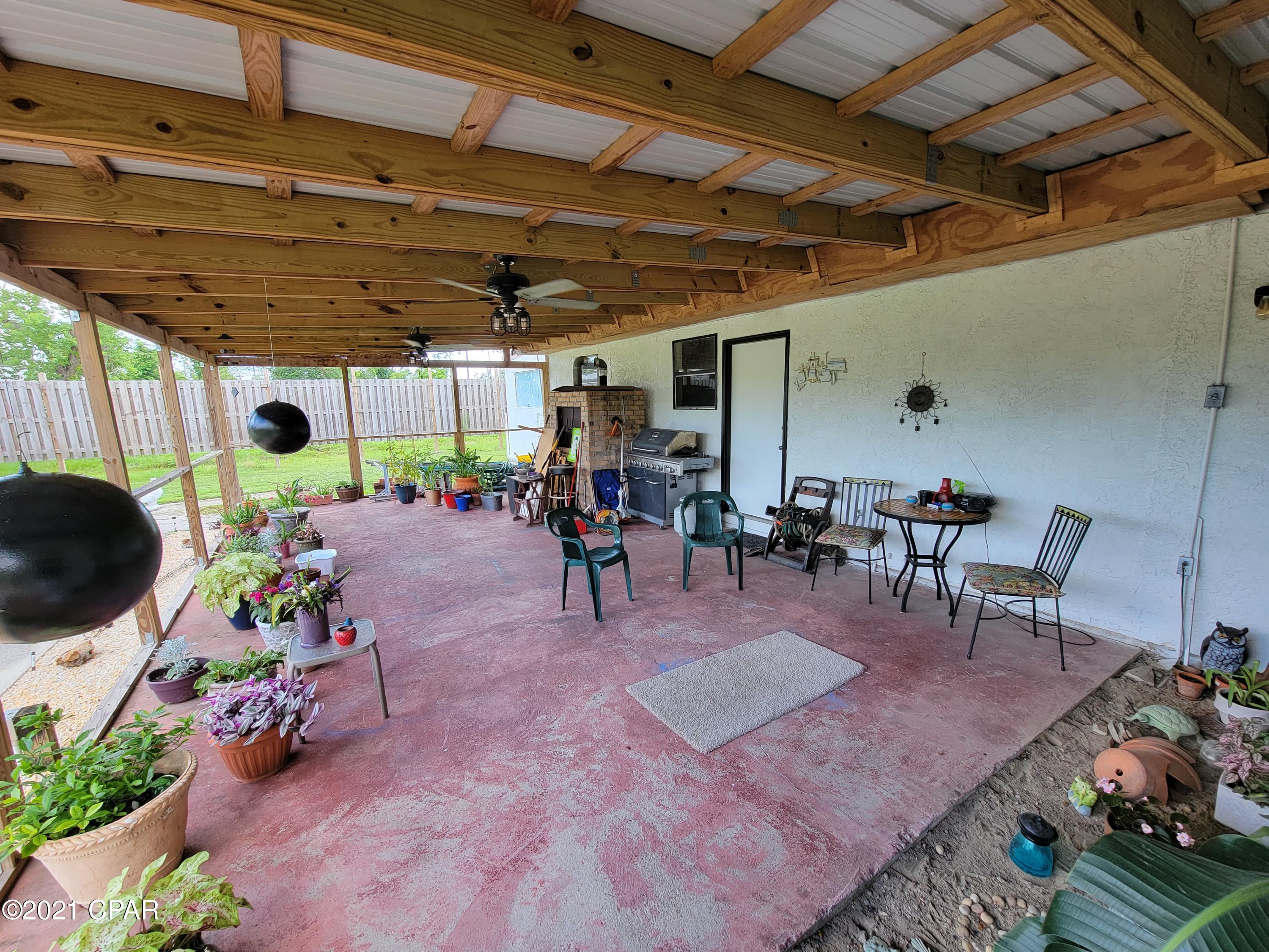 St A B Dev Co - Residential