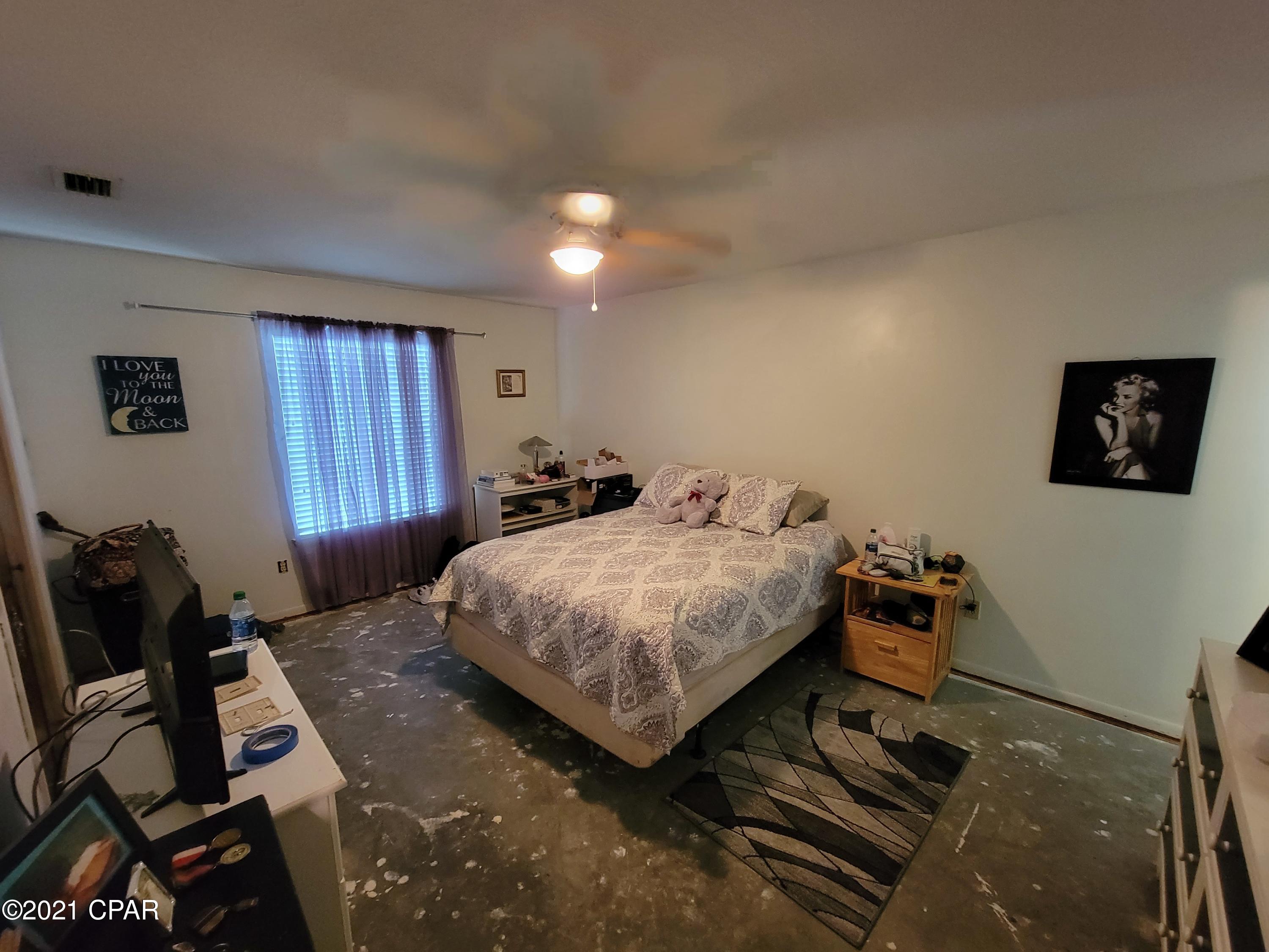 St A B Dev Co - Residential