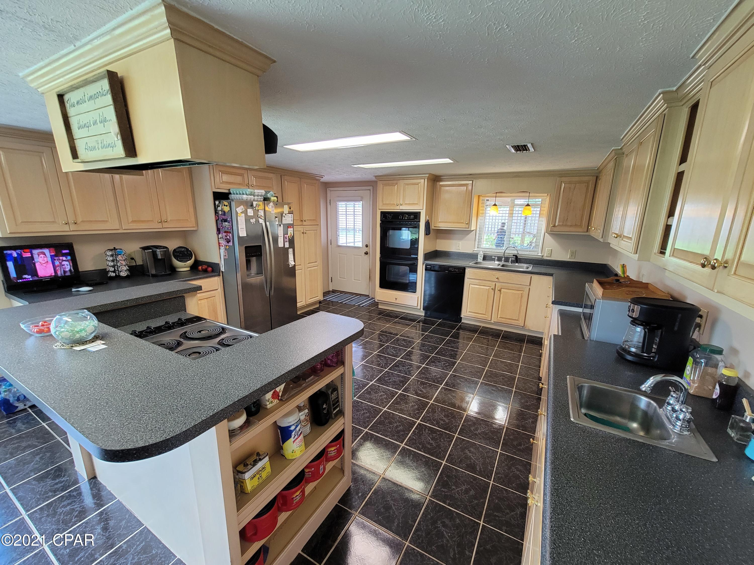 St A B Dev Co - Residential