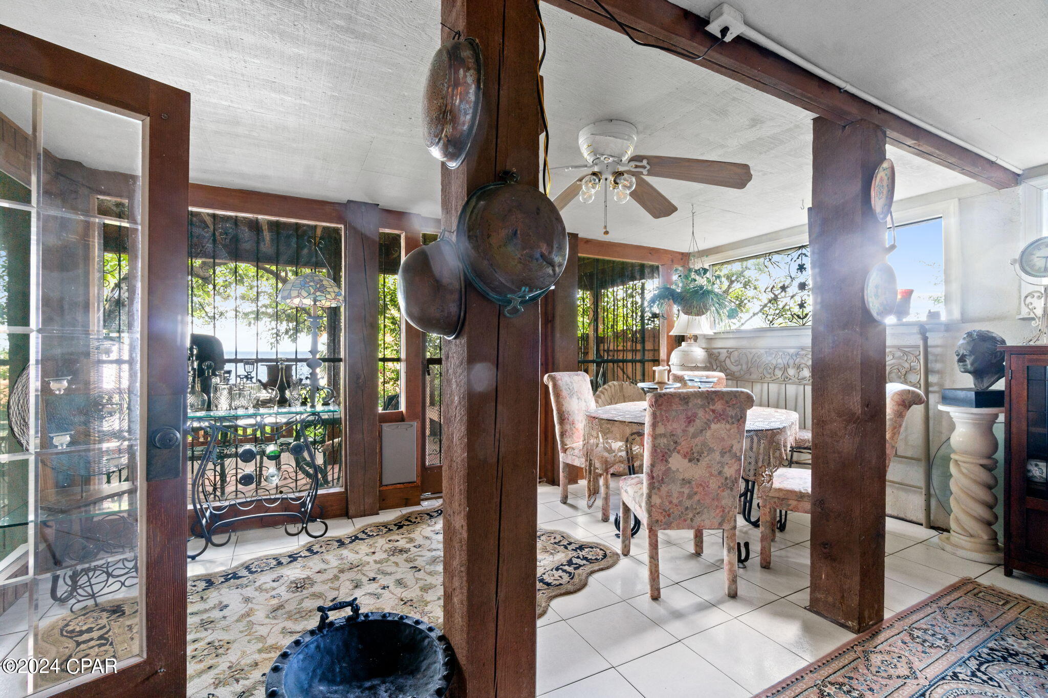 No Named Subdivision - Commercial Sale