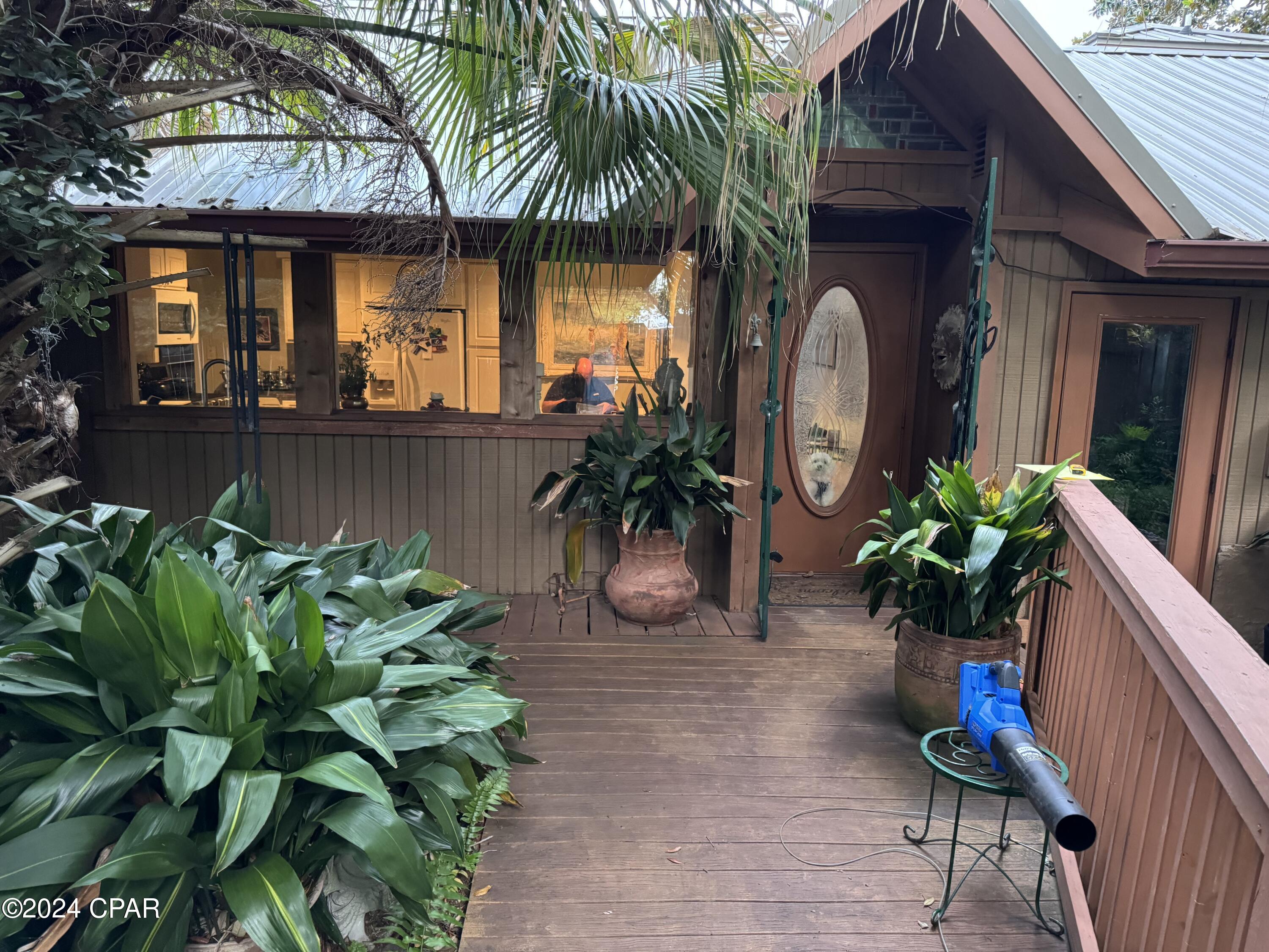 No Named Subdivision - Commercial Sale