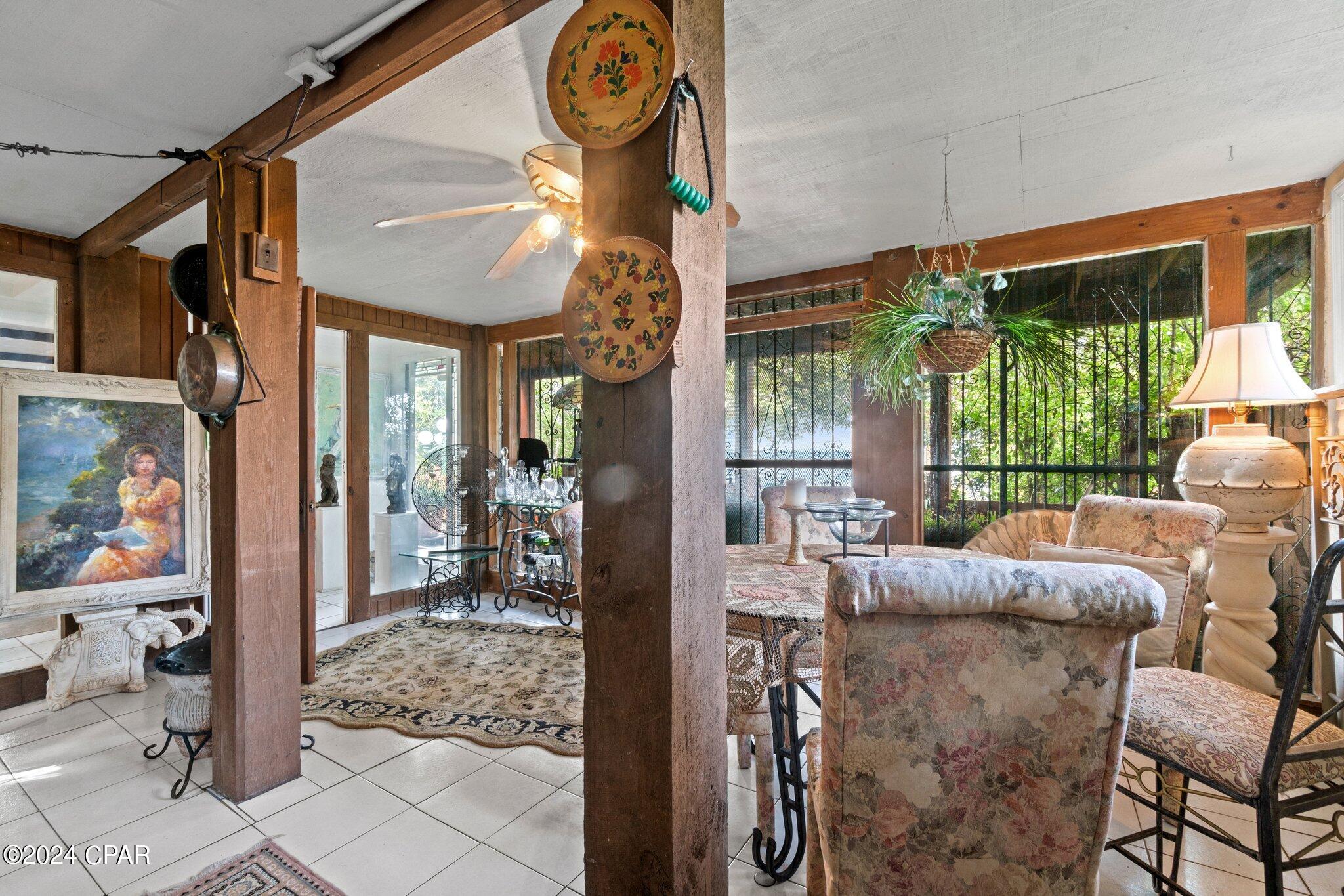 No Named Subdivision - Commercial Sale