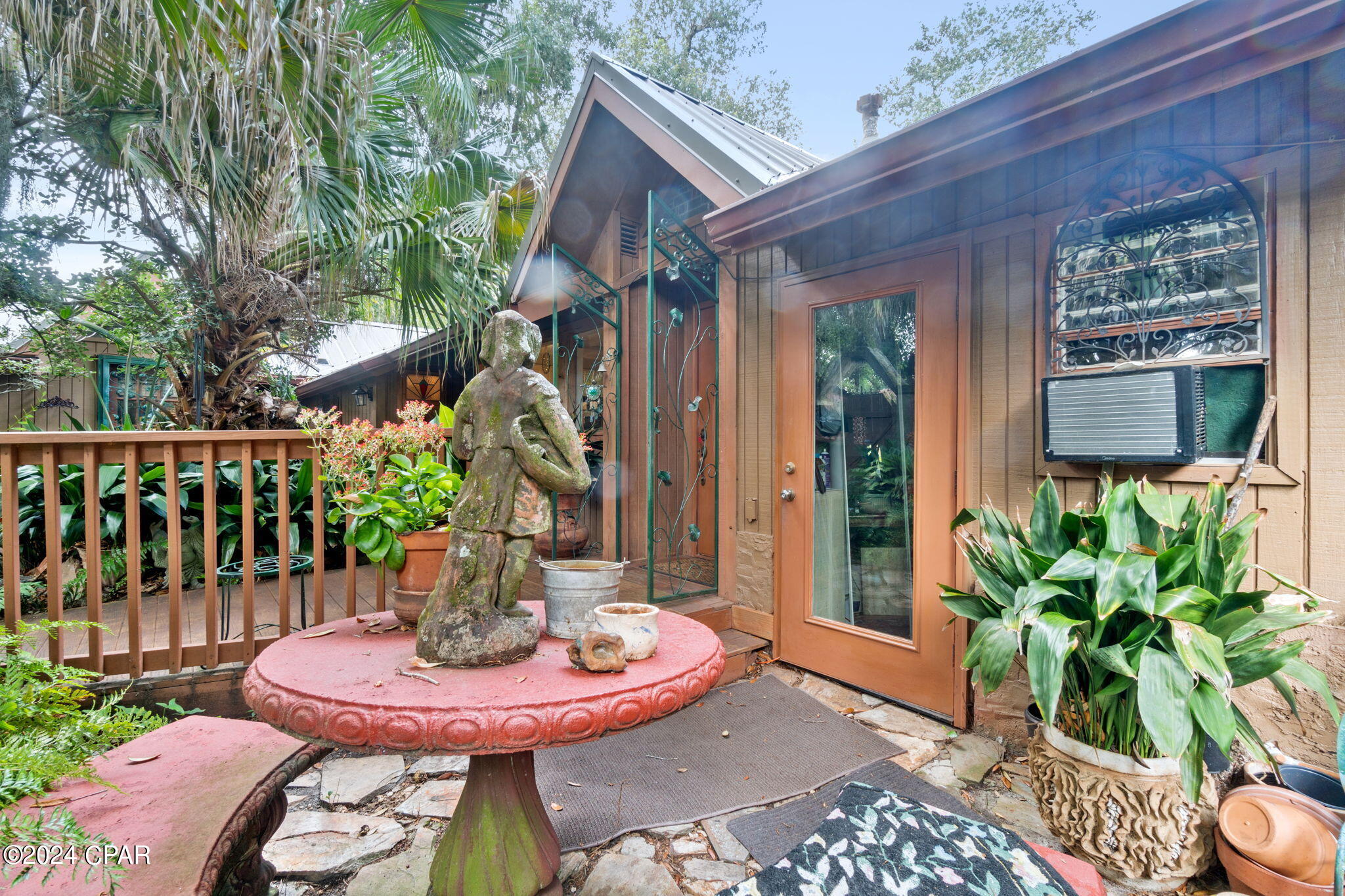 No Named Subdivision - Commercial Sale