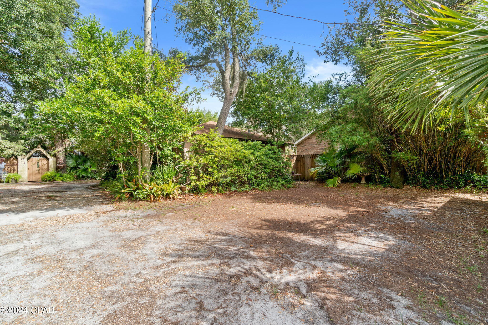 No Named Subdivision - Commercial Sale