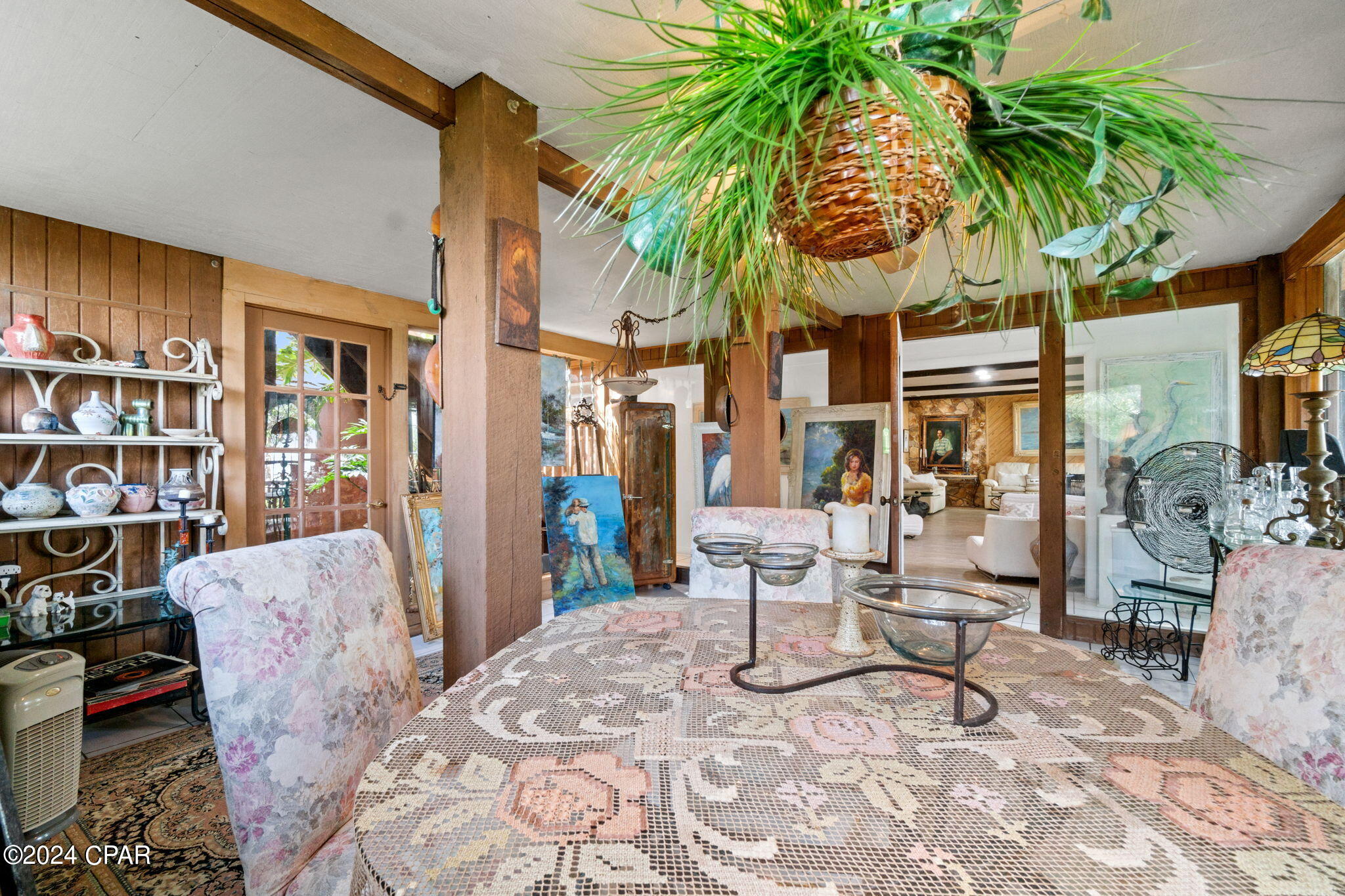 No Named Subdivision - Commercial Sale