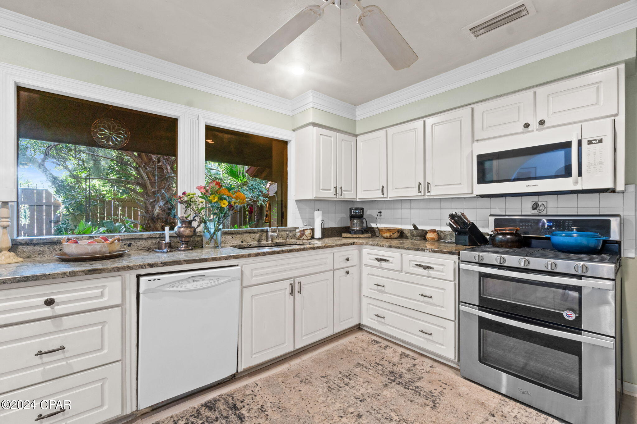 No Named Subdivision - Commercial Sale