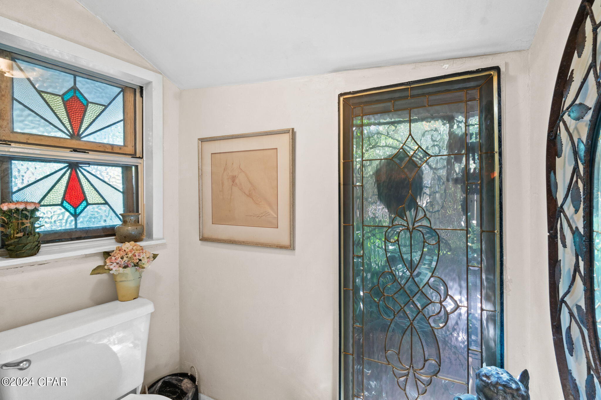 No Named Subdivision - Commercial Sale