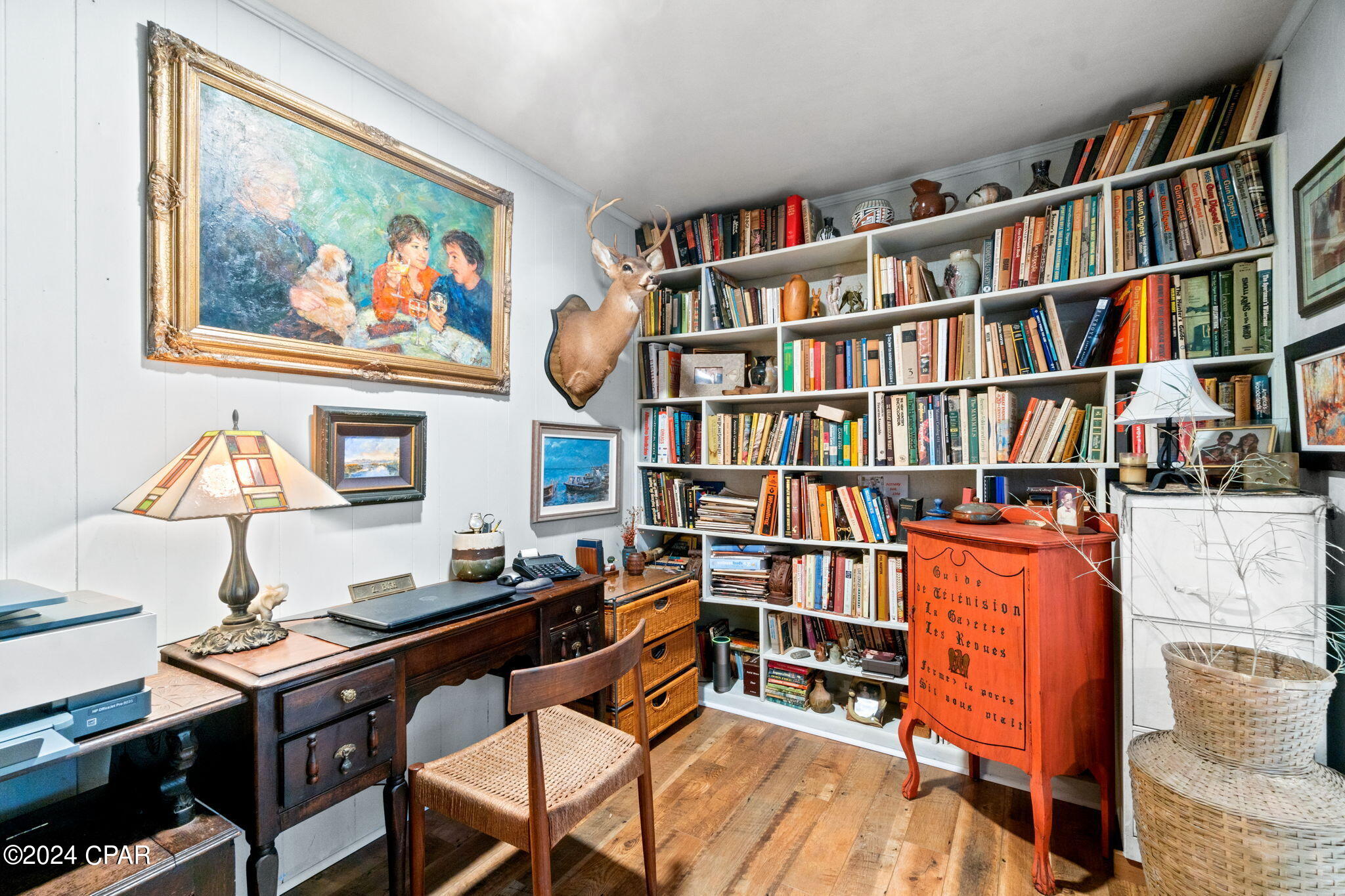 No Named Subdivision - Commercial Sale