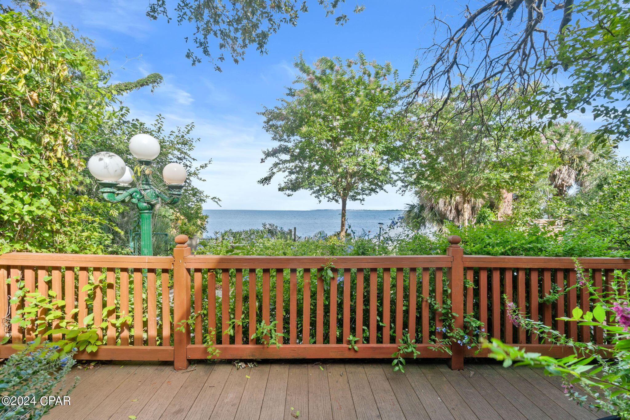 No Named Subdivision - Commercial Sale