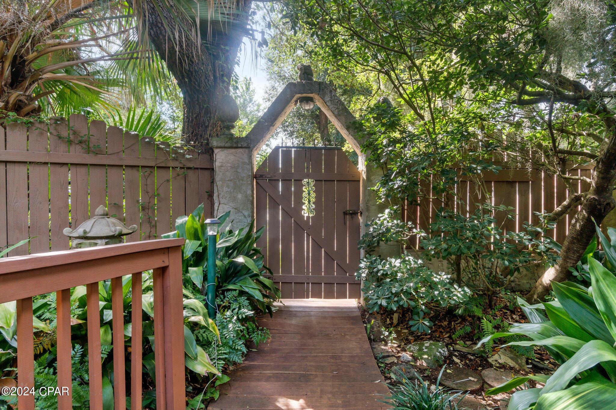 No Named Subdivision - Commercial Sale