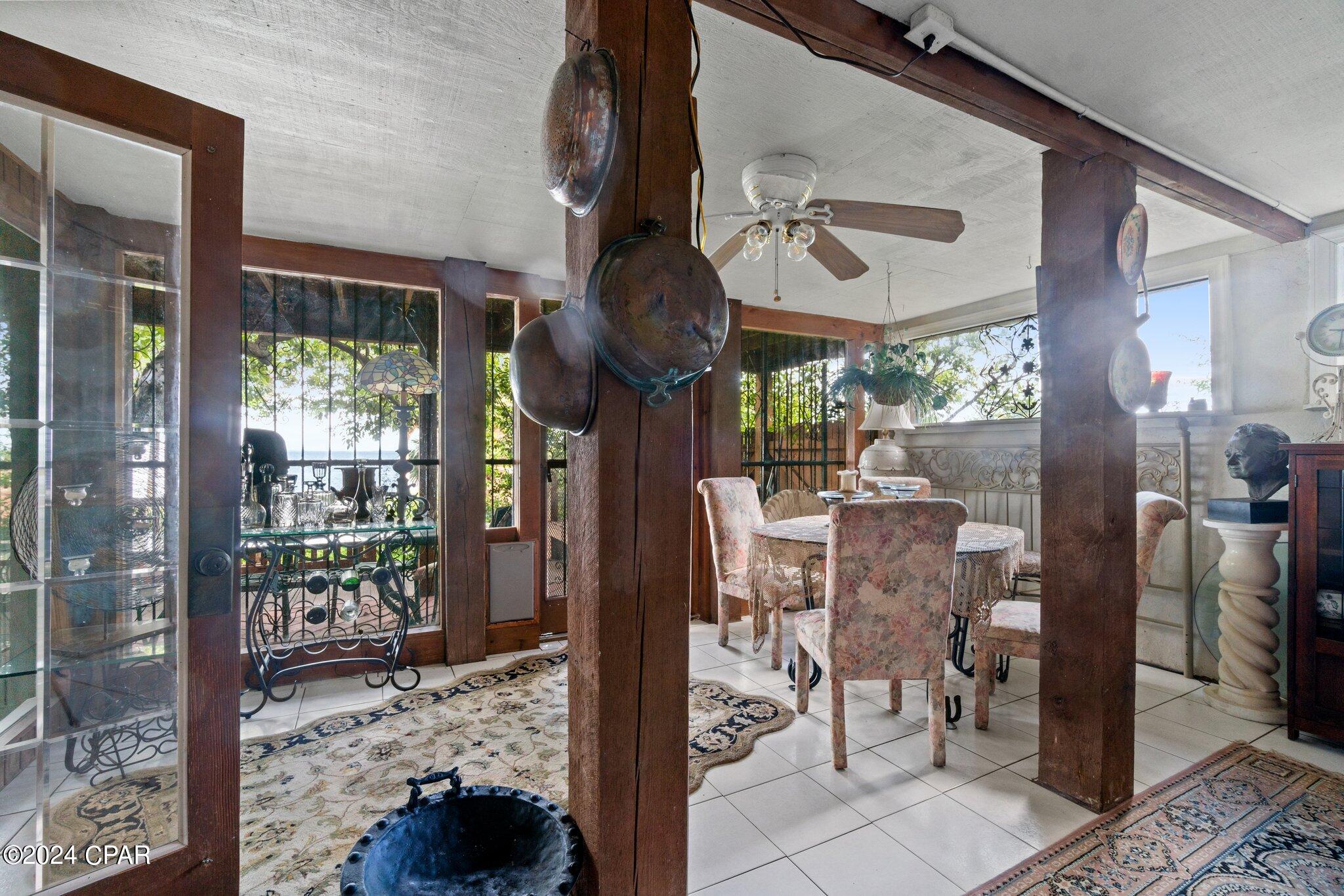 No Named Subdivision - Commercial Sale