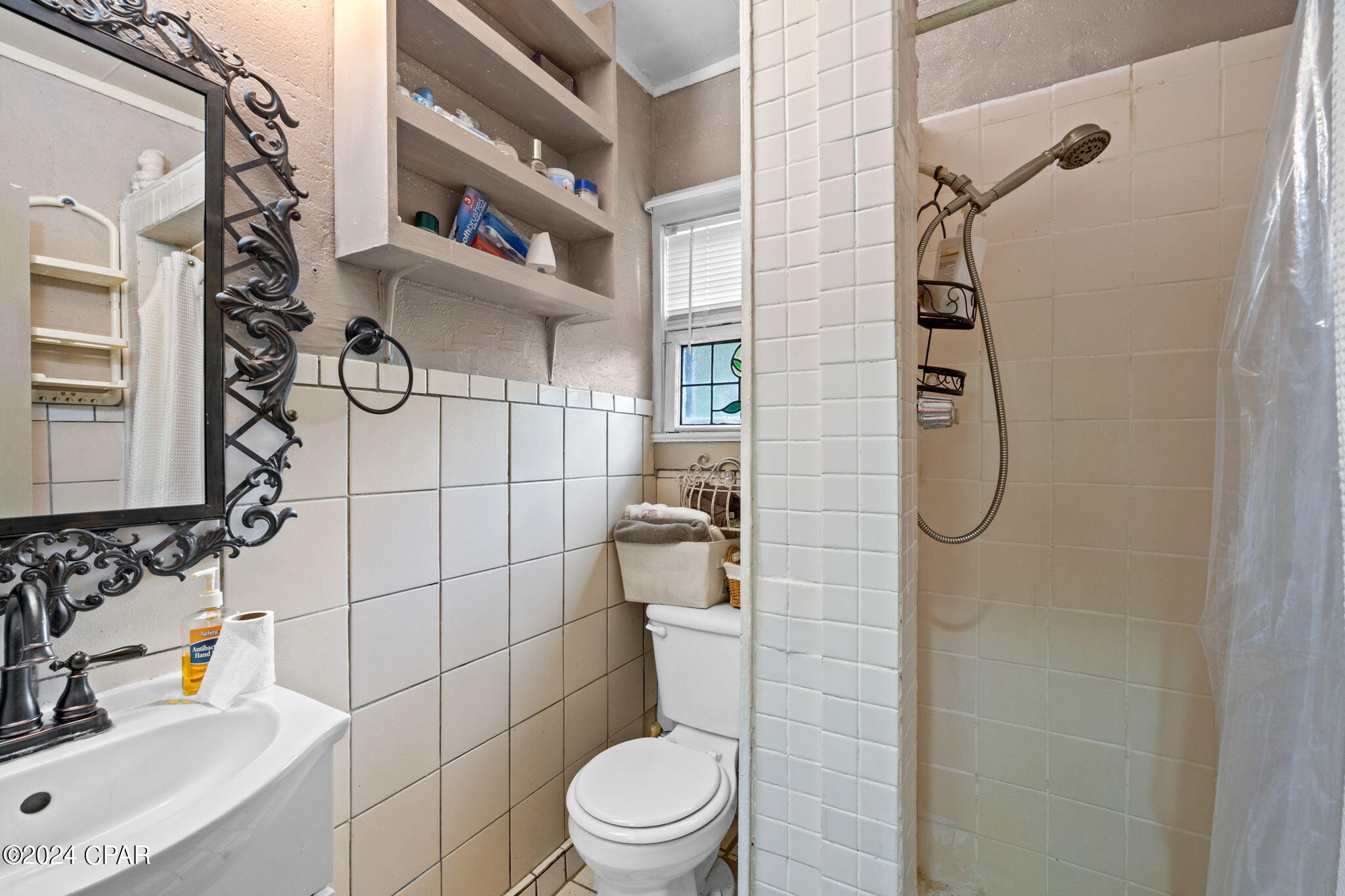 No Named Subdivision - Commercial Sale