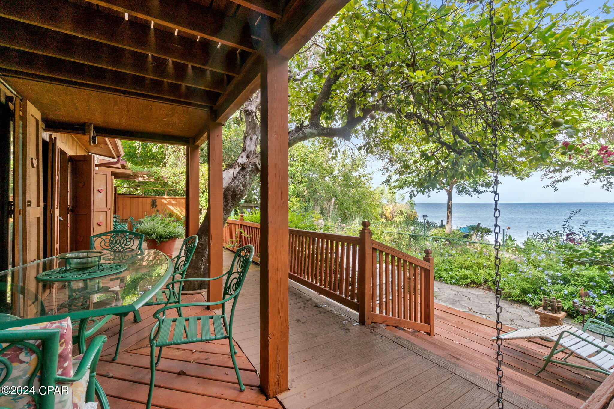 No Named Subdivision - Commercial Sale