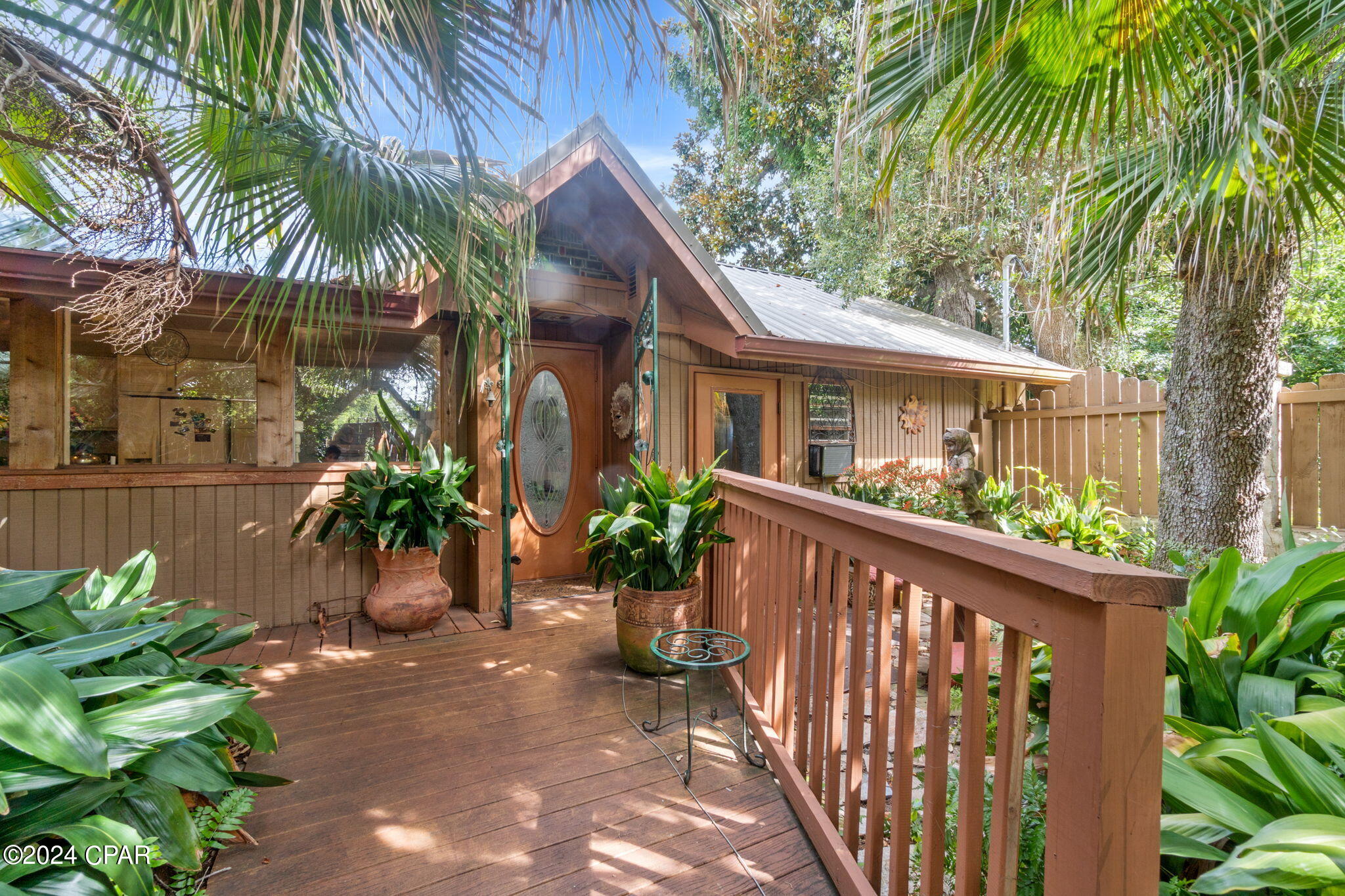 No Named Subdivision - Commercial Sale