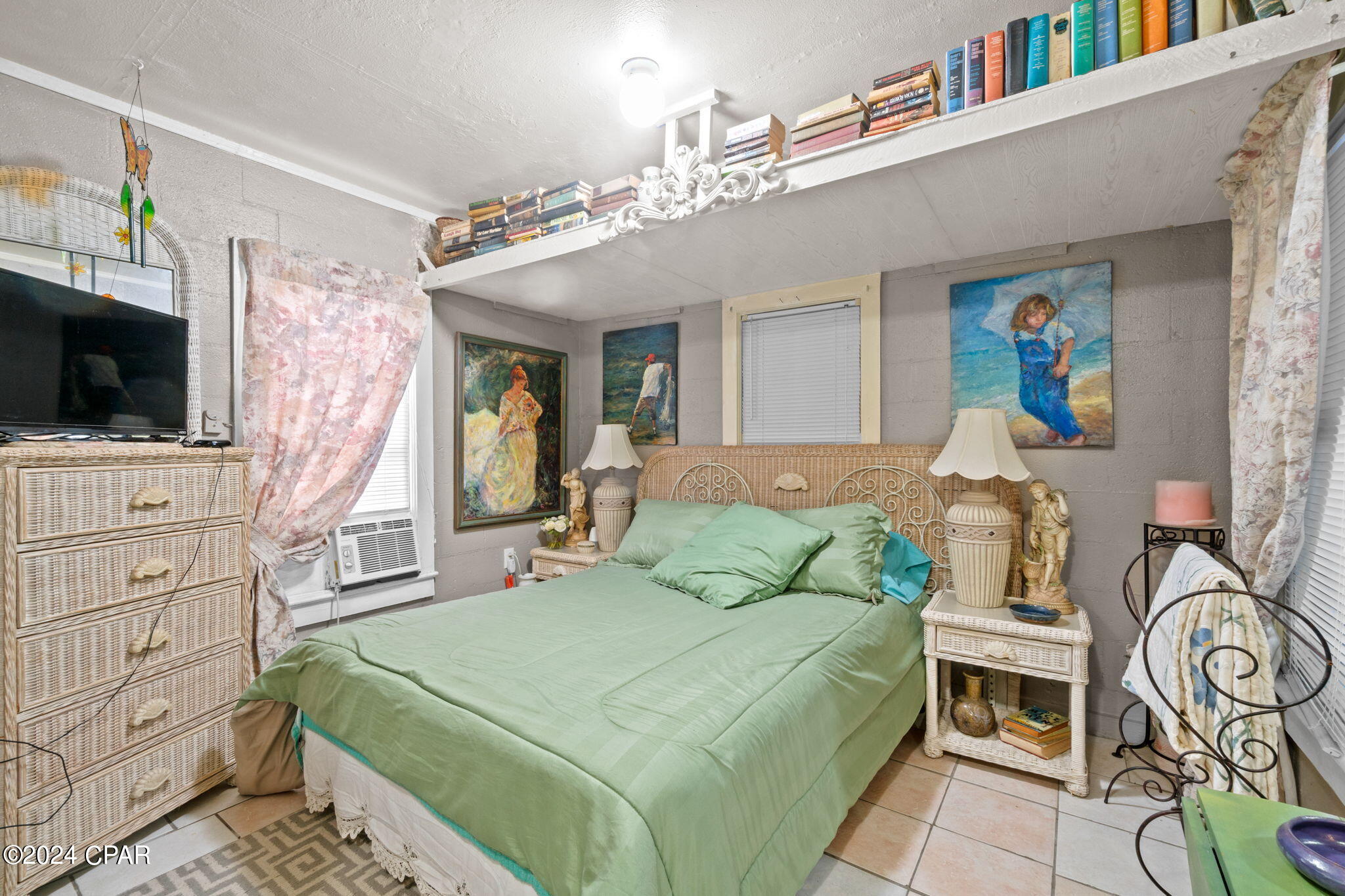 No Named Subdivision - Commercial Sale