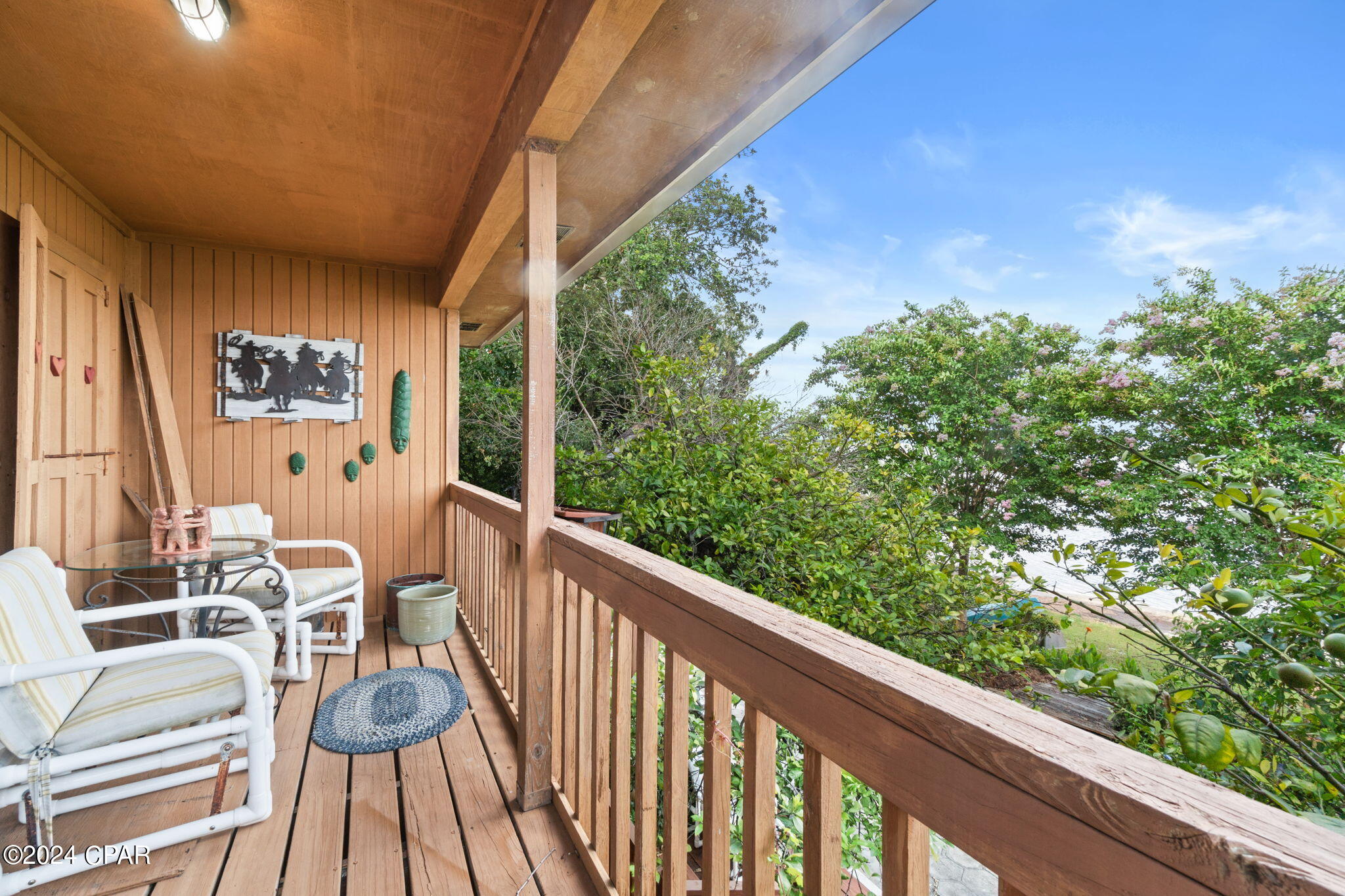 No Named Subdivision - Commercial Sale