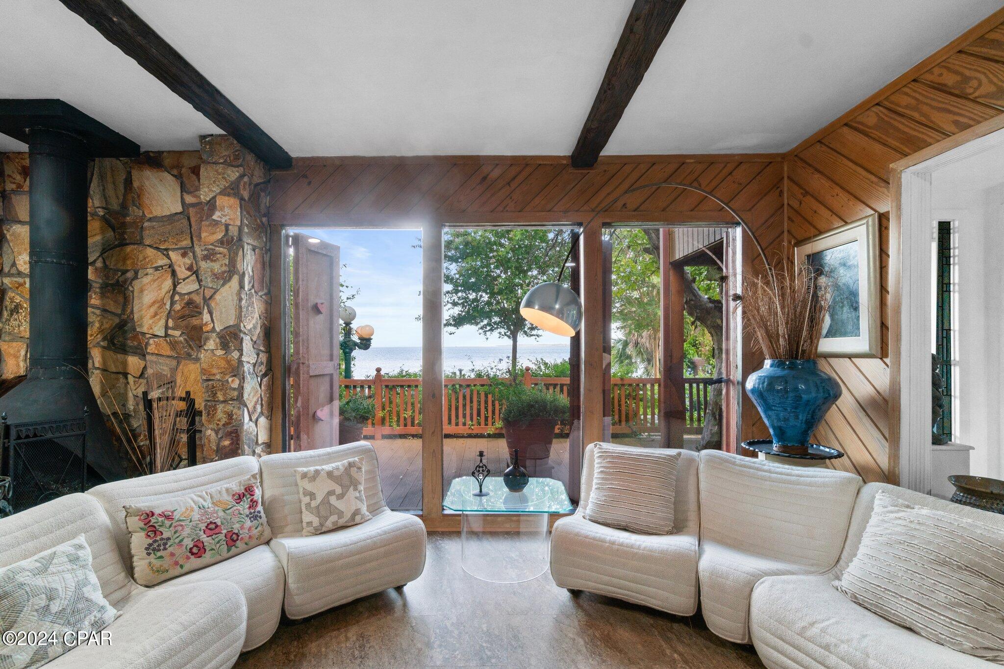 No Named Subdivision - Commercial Sale