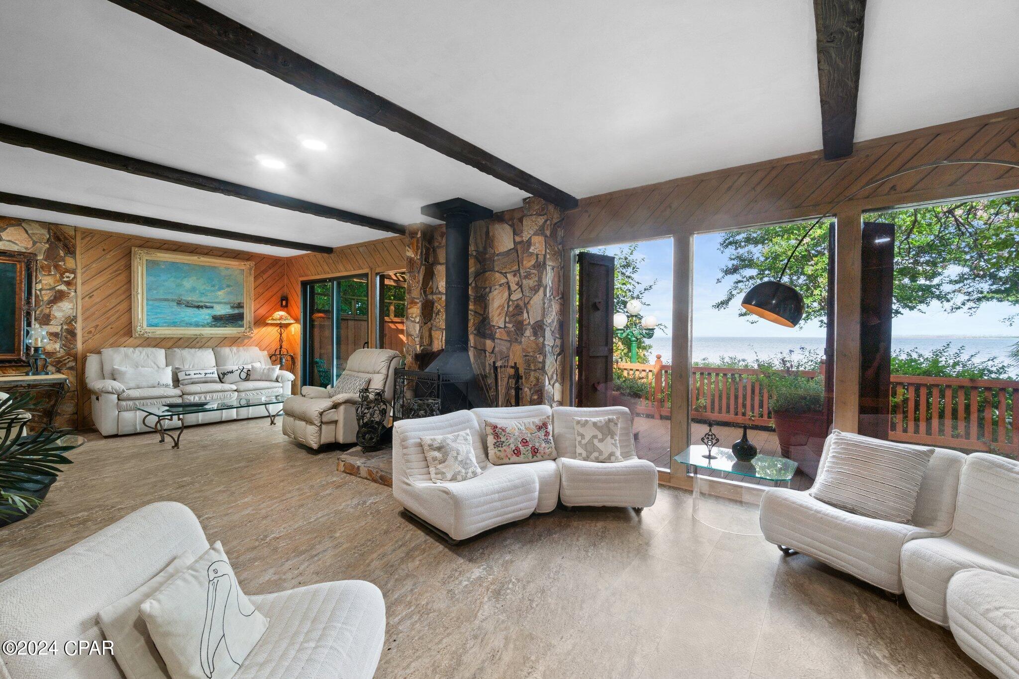 No Named Subdivision - Commercial Sale