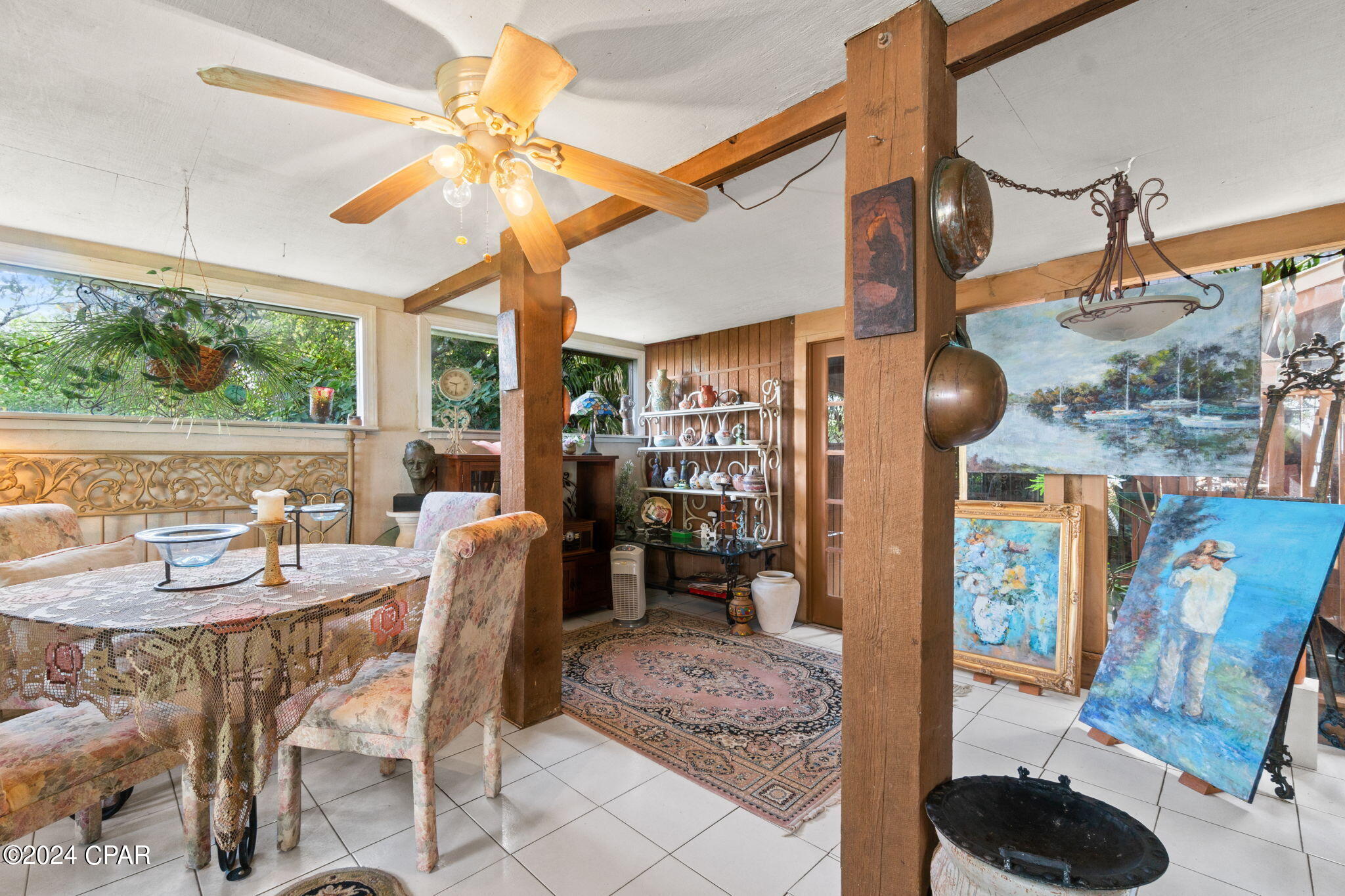 No Named Subdivision - Commercial Sale