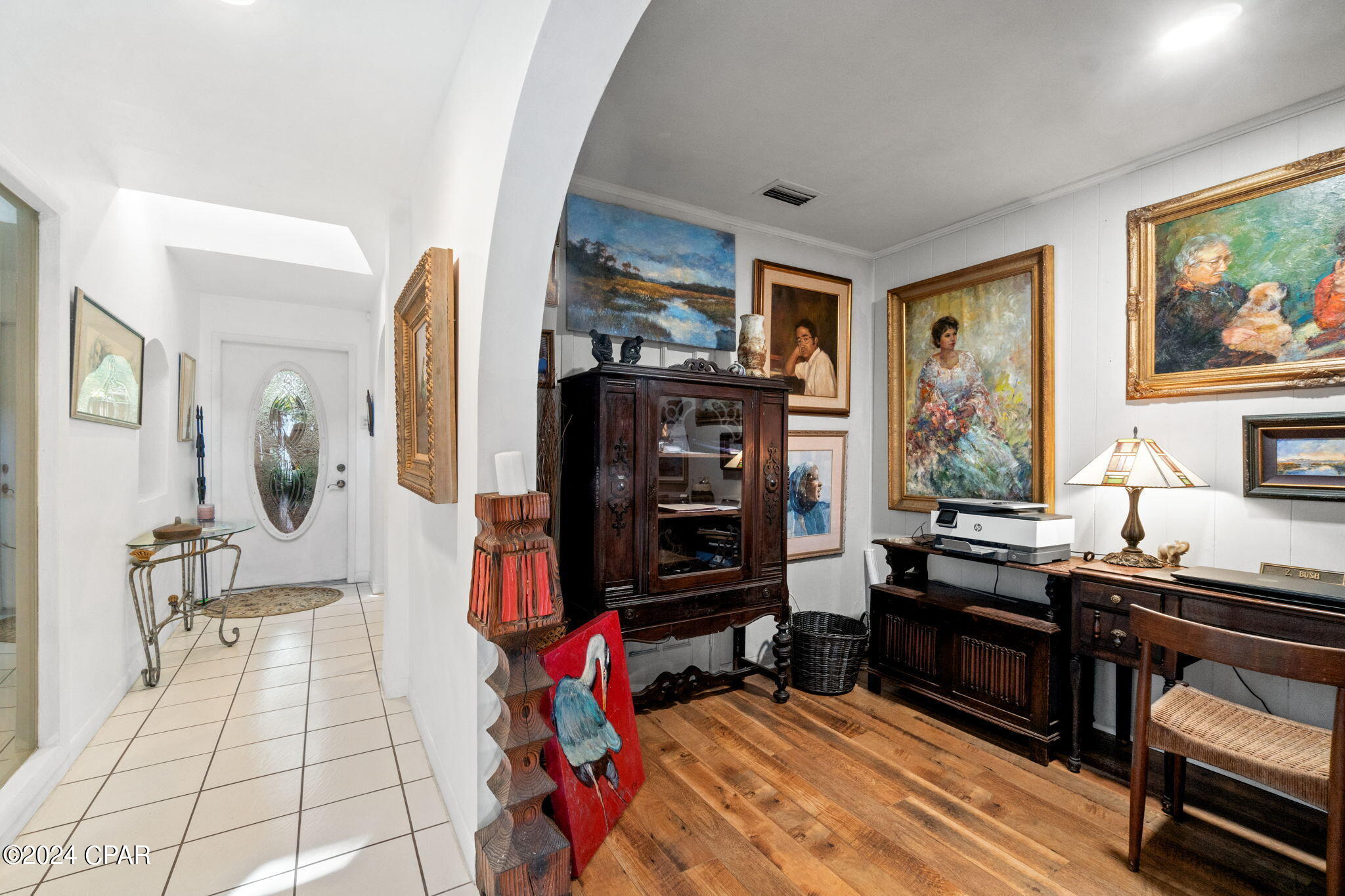 No Named Subdivision - Commercial Sale