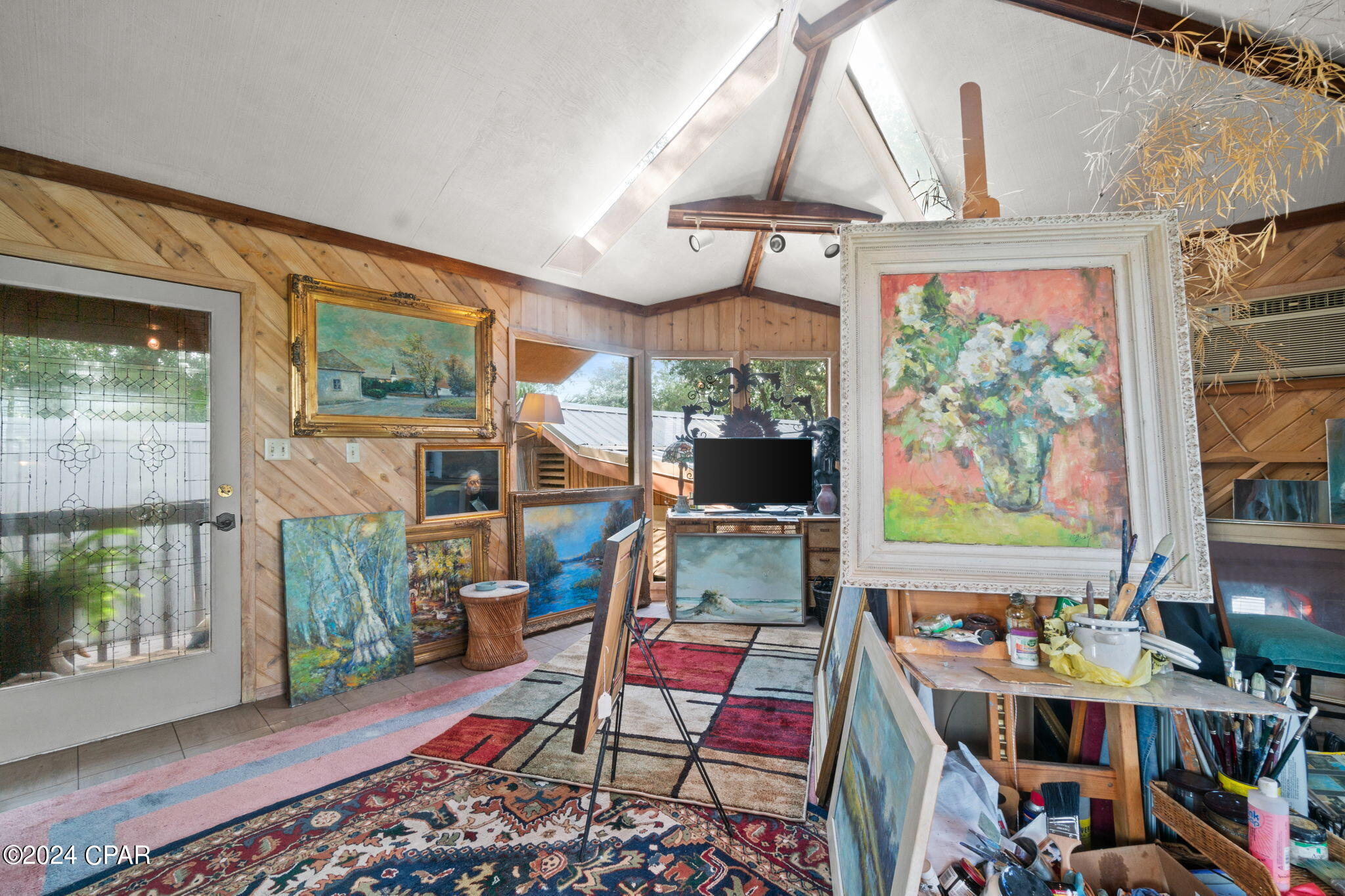 No Named Subdivision - Commercial Sale