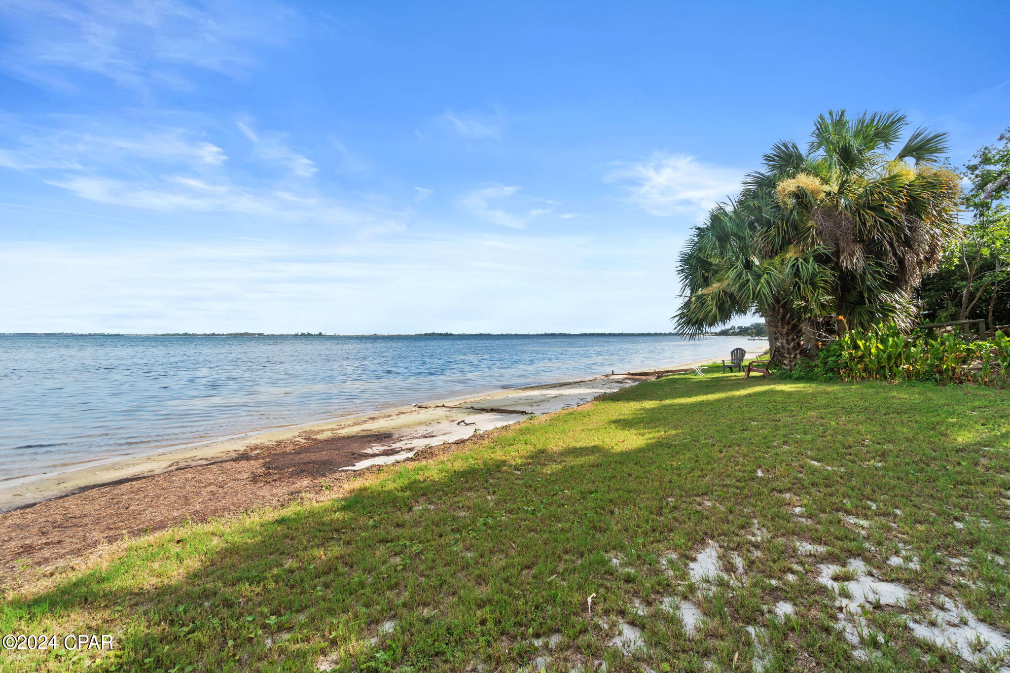 No Named Subdivision - Commercial Sale