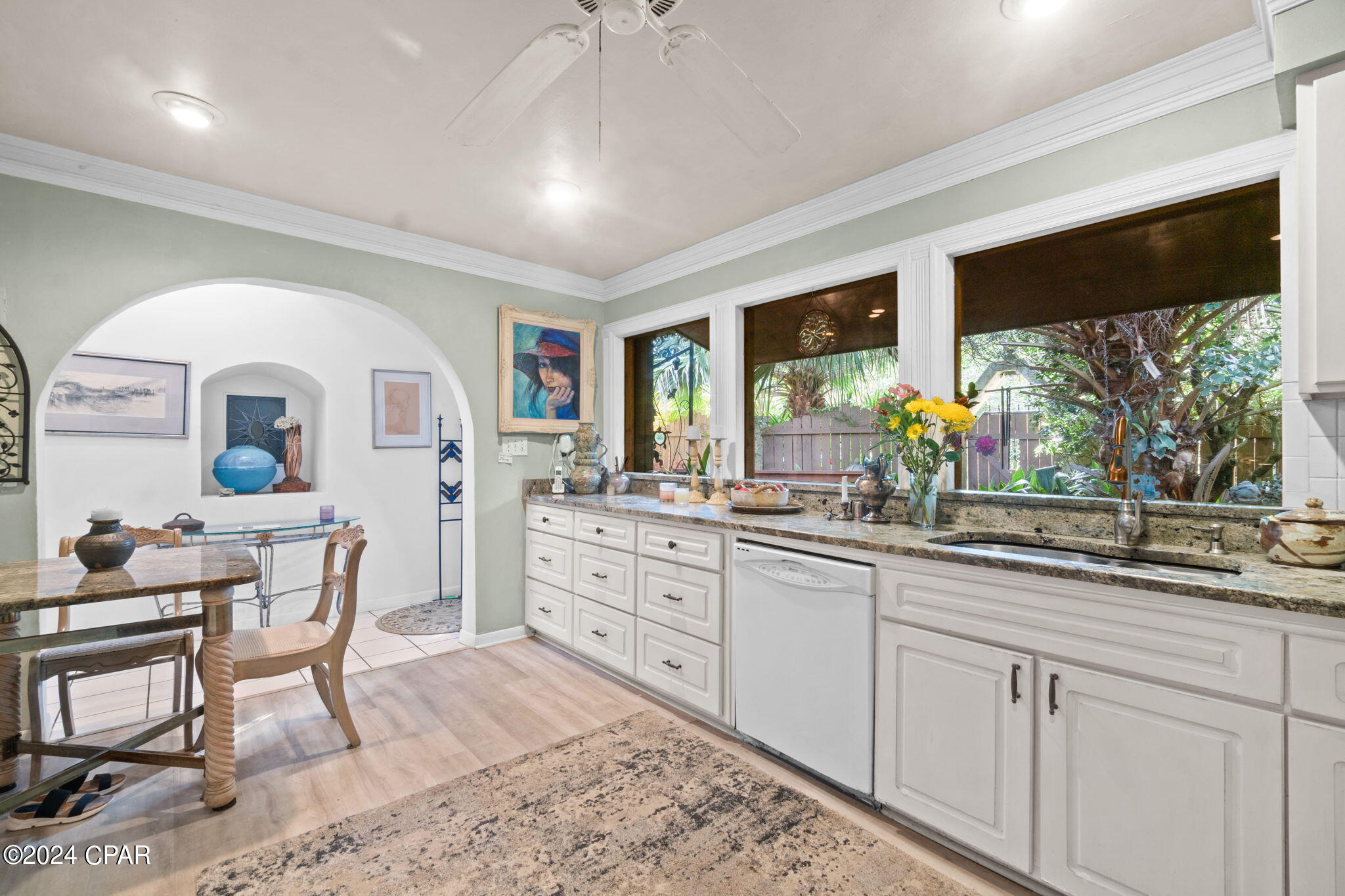 No Named Subdivision - Commercial Sale